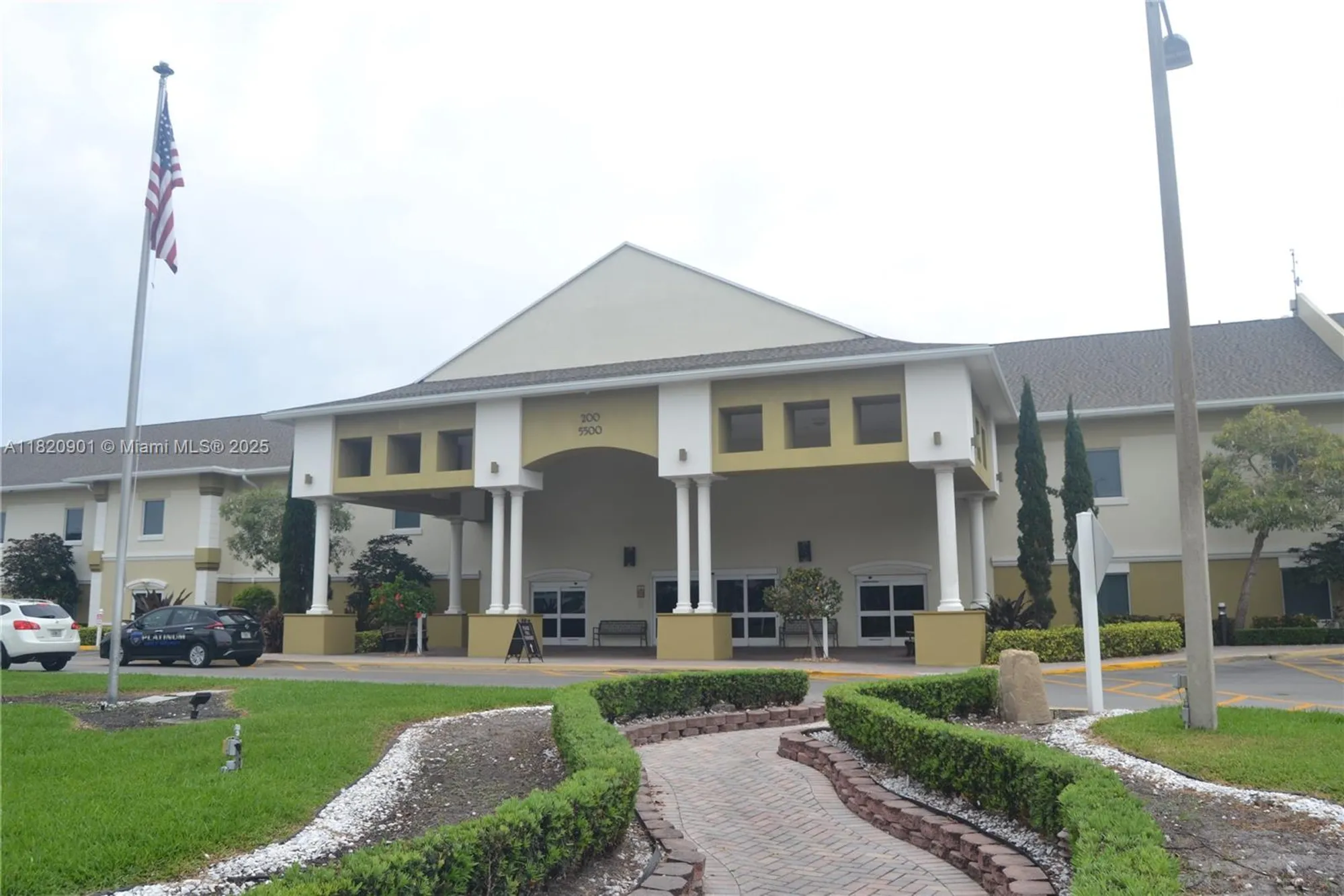 Property Slideshow image 23 of 23 | 56 norwich c # 56, West Palm Beach, FL, 33417