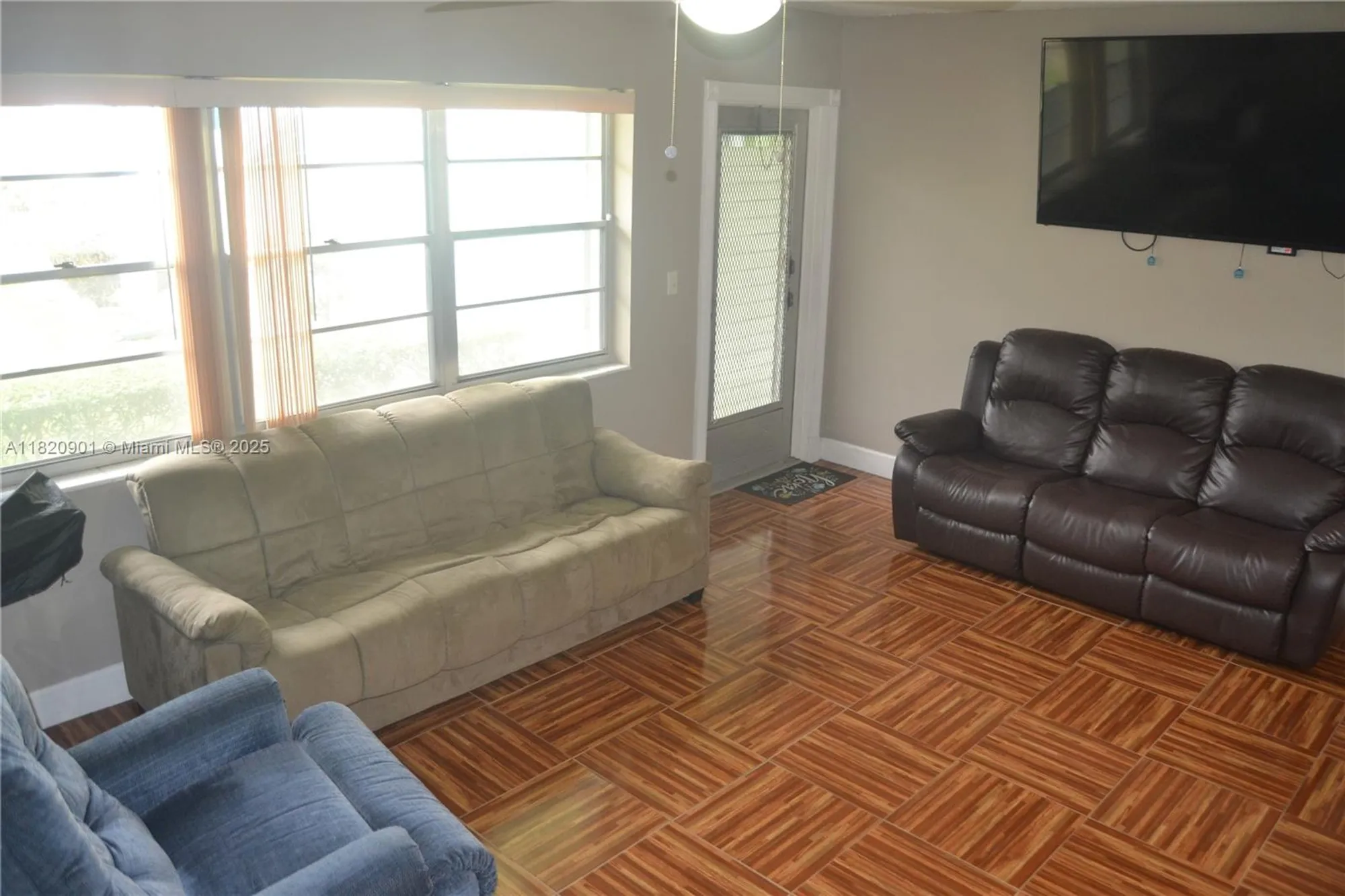 Property Slideshow image 4 of 23 | 56 norwich c # 56, West Palm Beach, FL, 33417