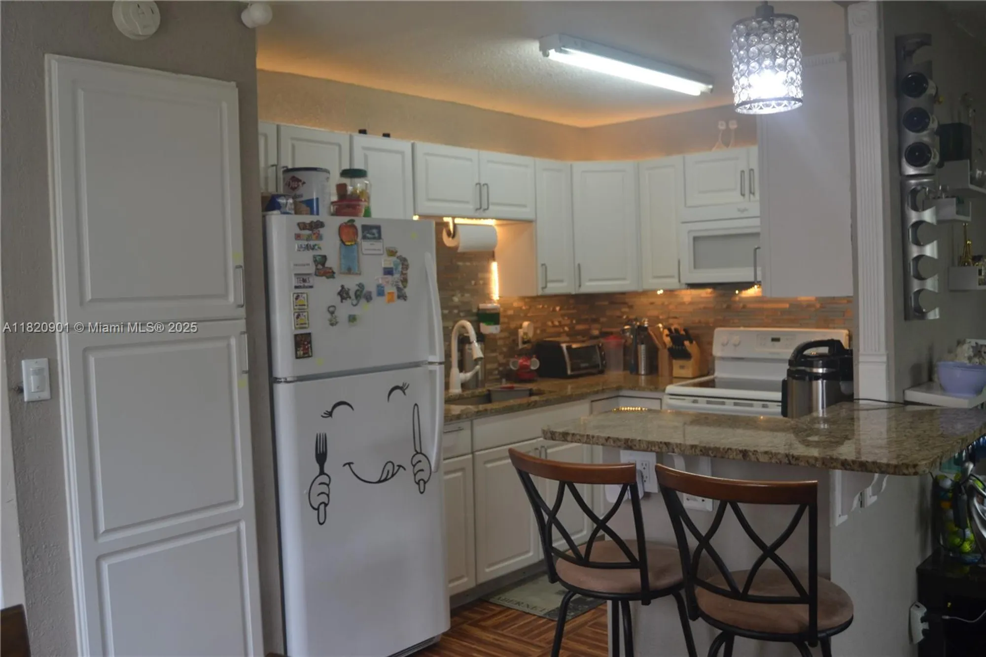 Property Slideshow image 8 of 23 | 56 norwich c # 56, West Palm Beach, FL, 33417