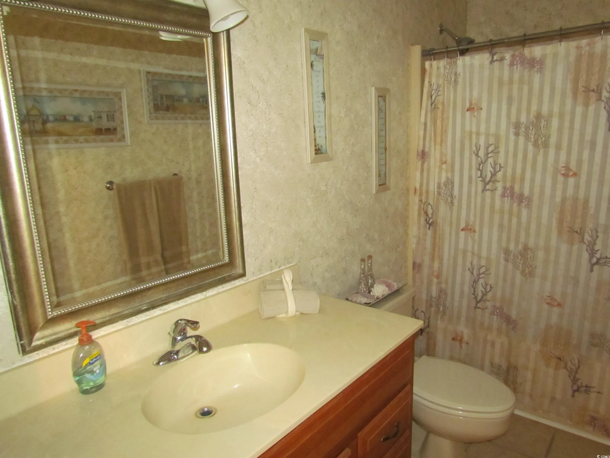 Property Slideshow image 14 of 22 | 500 fairway village dr # 4-f, Myrtle Beach, SC, 29588