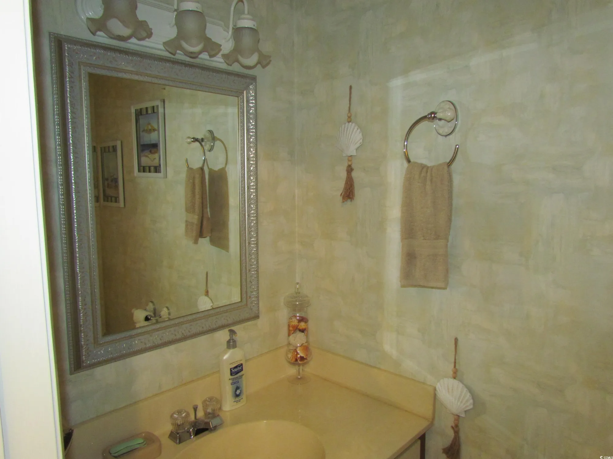 Property Slideshow image 15 of 22 | 500 fairway village dr # 4-f, Myrtle Beach, SC, 29588