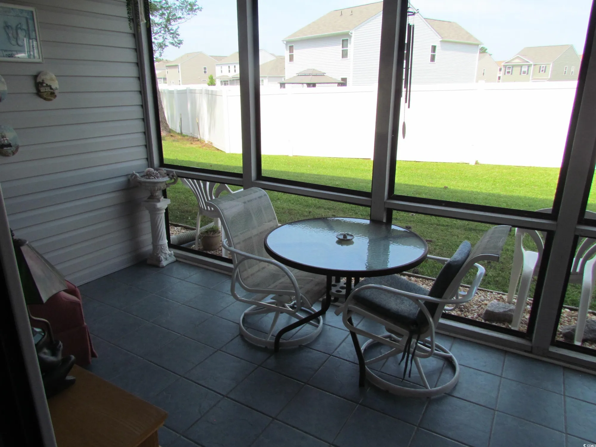 Property Slideshow image 17 of 22 | 500 fairway village dr # 4-f, Myrtle Beach, SC, 29588