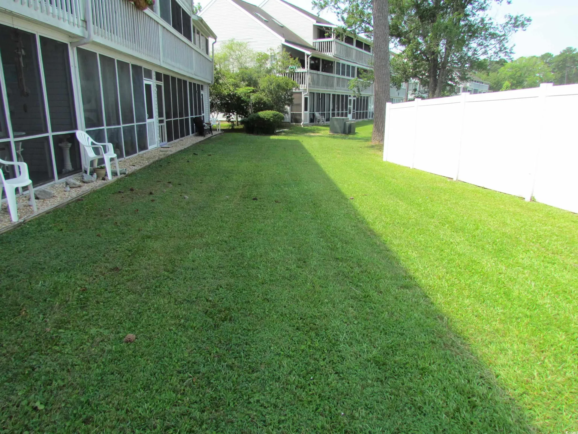 Property Slideshow image 18 of 22 | 500 fairway village dr # 4-f, Myrtle Beach, SC, 29588