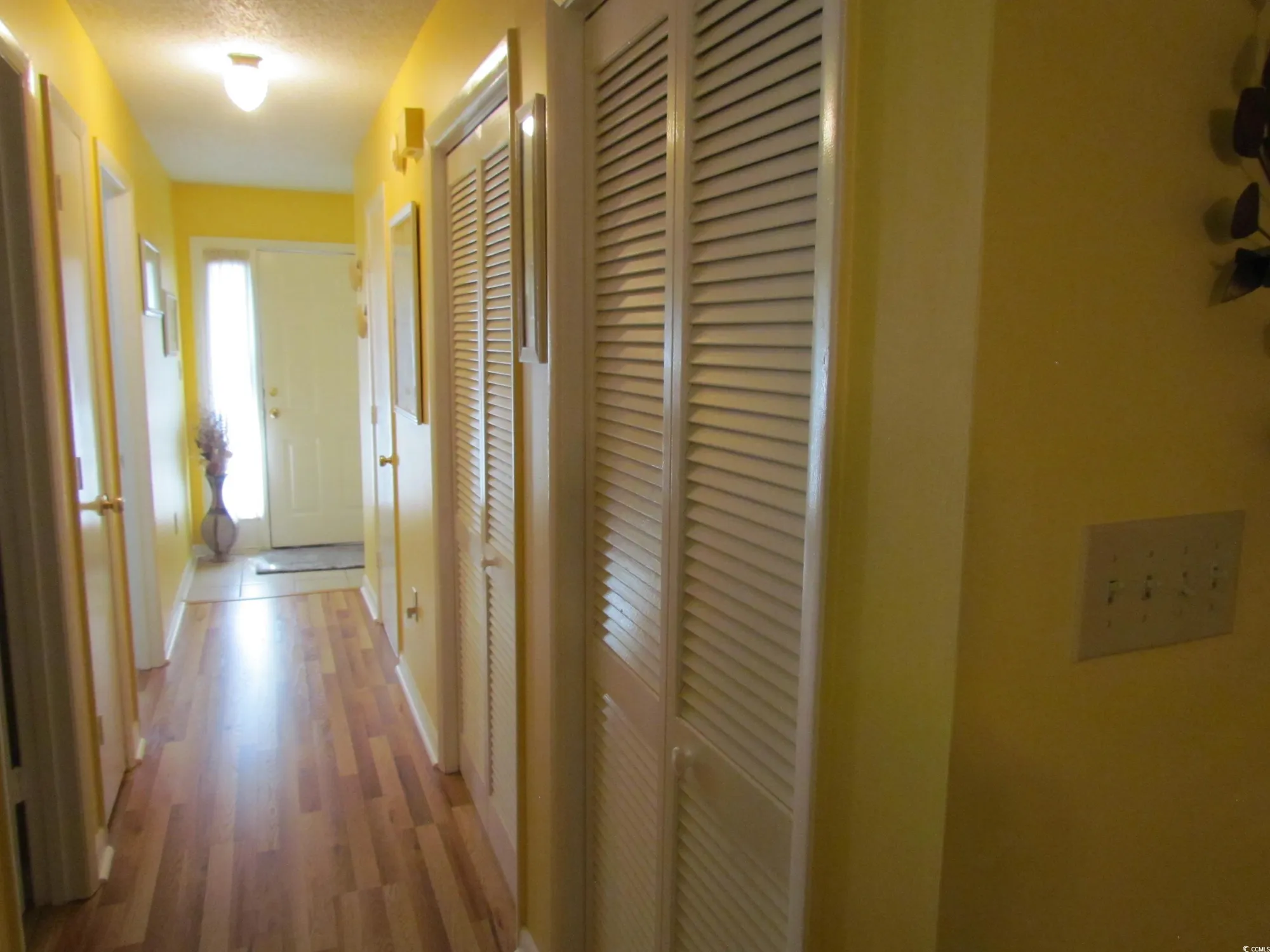 Property Slideshow image 10 of 22 | 500 fairway village dr # 4-f, Myrtle Beach, SC, 29588