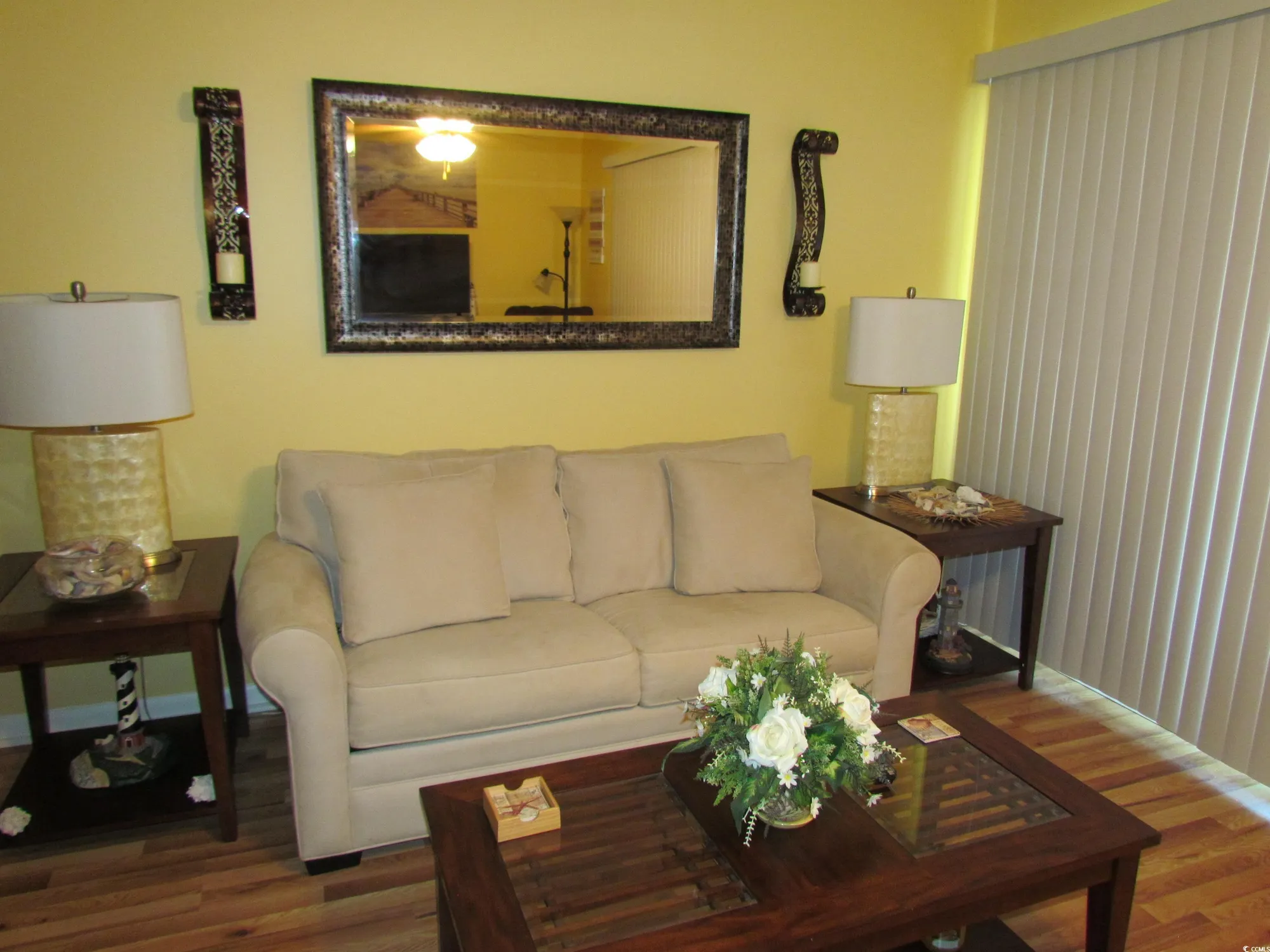 Property Slideshow image 11 of 22 | 500 fairway village dr # 4-f, Myrtle Beach, SC, 29588