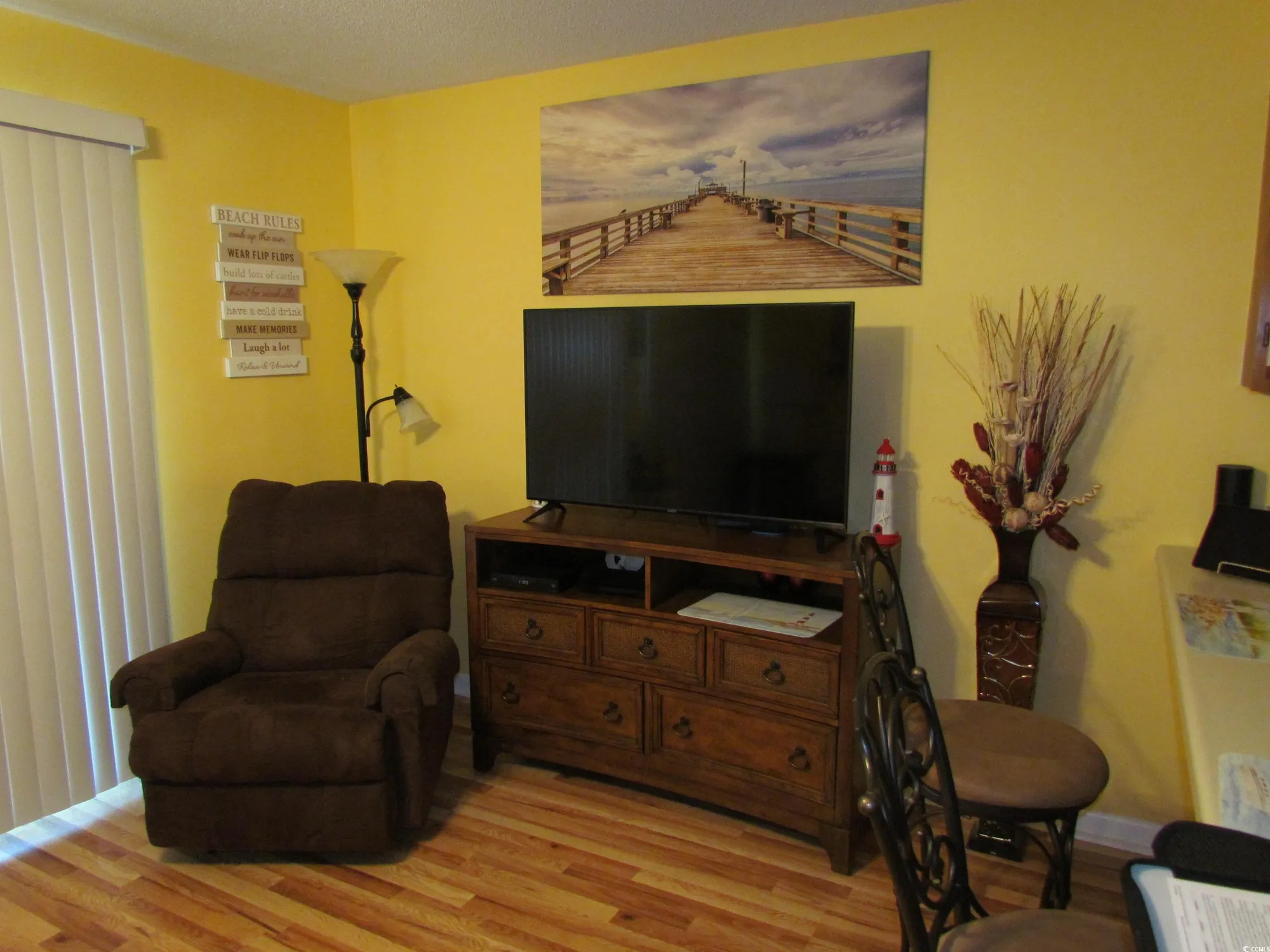 Property Slideshow image 12 of 22 | 500 fairway village dr # 4-f, Myrtle Beach, SC, 29588