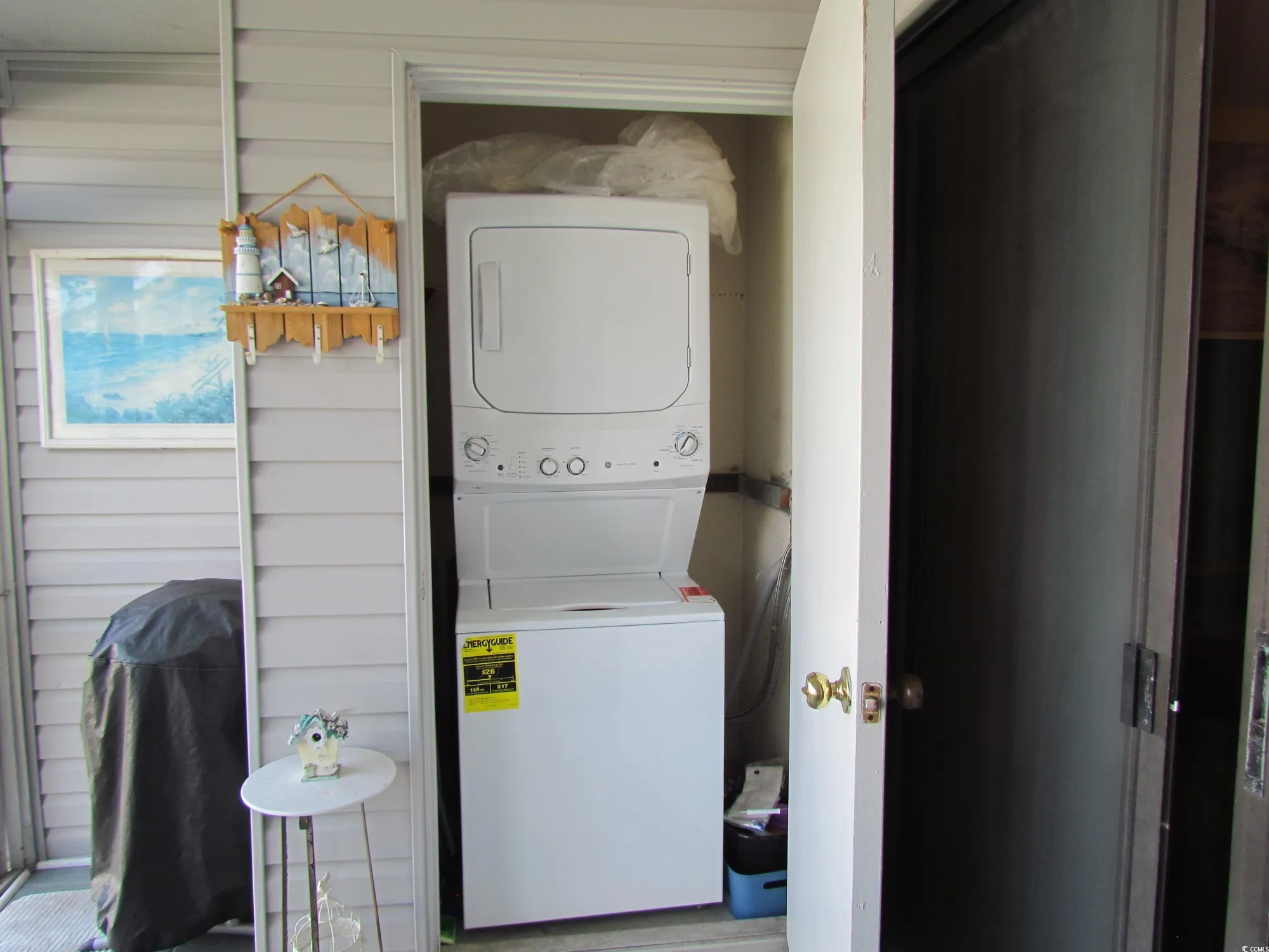 Property Slideshow image 13 of 22 | 500 fairway village dr # 4-f, Myrtle Beach, SC, 29588