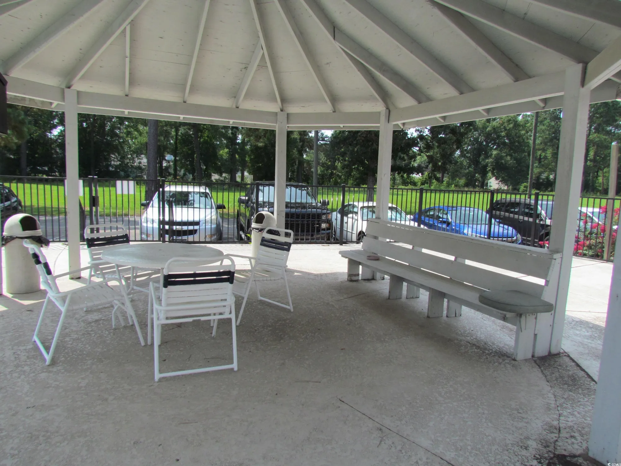 Property Slideshow image 20 of 22 | 500 fairway village dr # 4-f, Myrtle Beach, SC, 29588