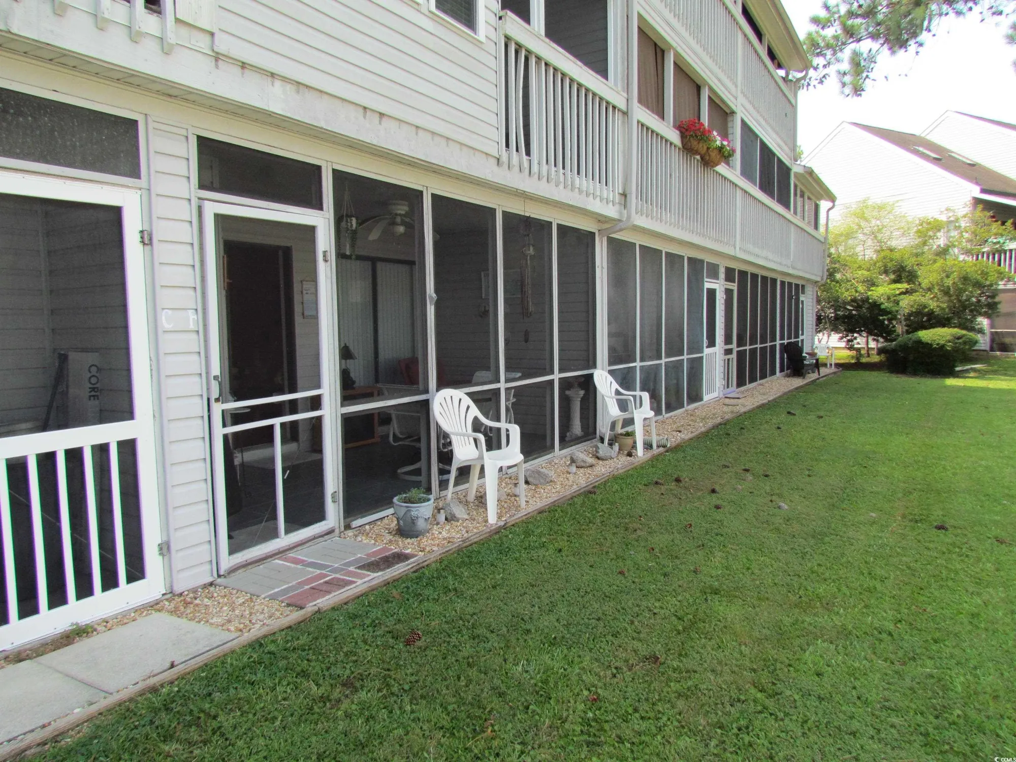 Property Slideshow image 22 of 22 | 500 fairway village dr # 4-f, Myrtle Beach, SC, 29588