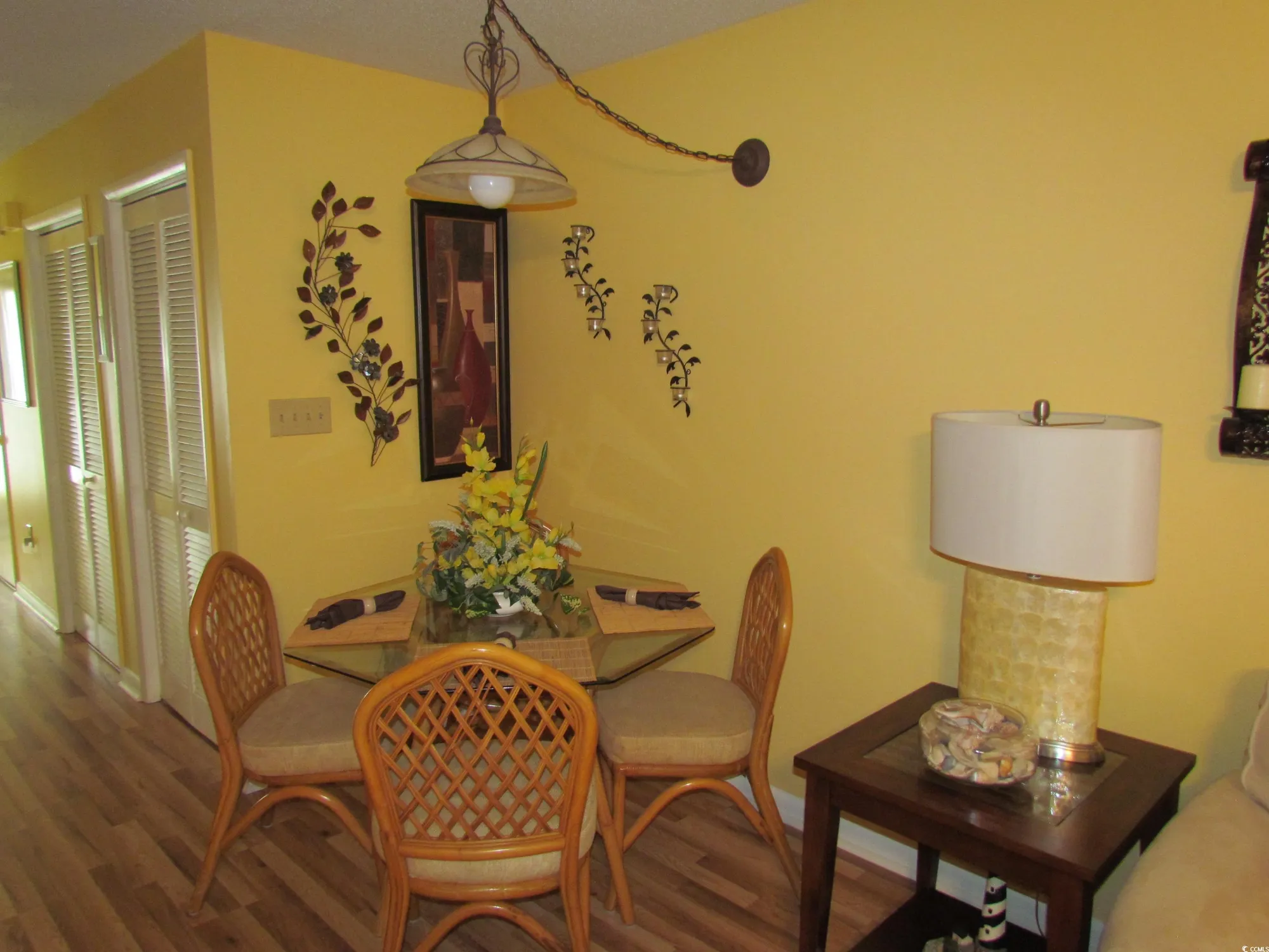 Property Slideshow image 4 of 22 | 500 fairway village dr # 4-f, Myrtle Beach, SC, 29588