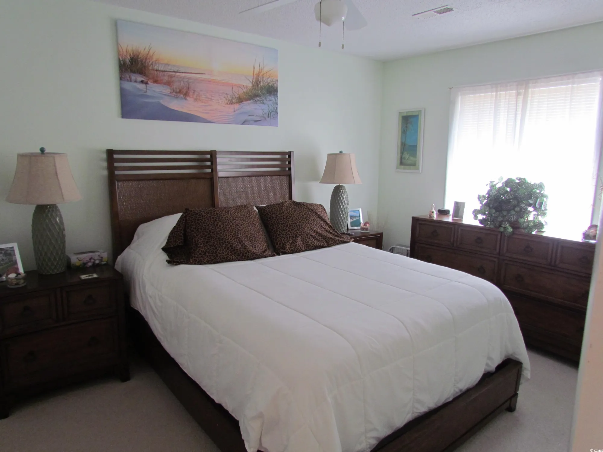 Property Slideshow image 5 of 22 | 500 fairway village dr # 4-f, Myrtle Beach, SC, 29588