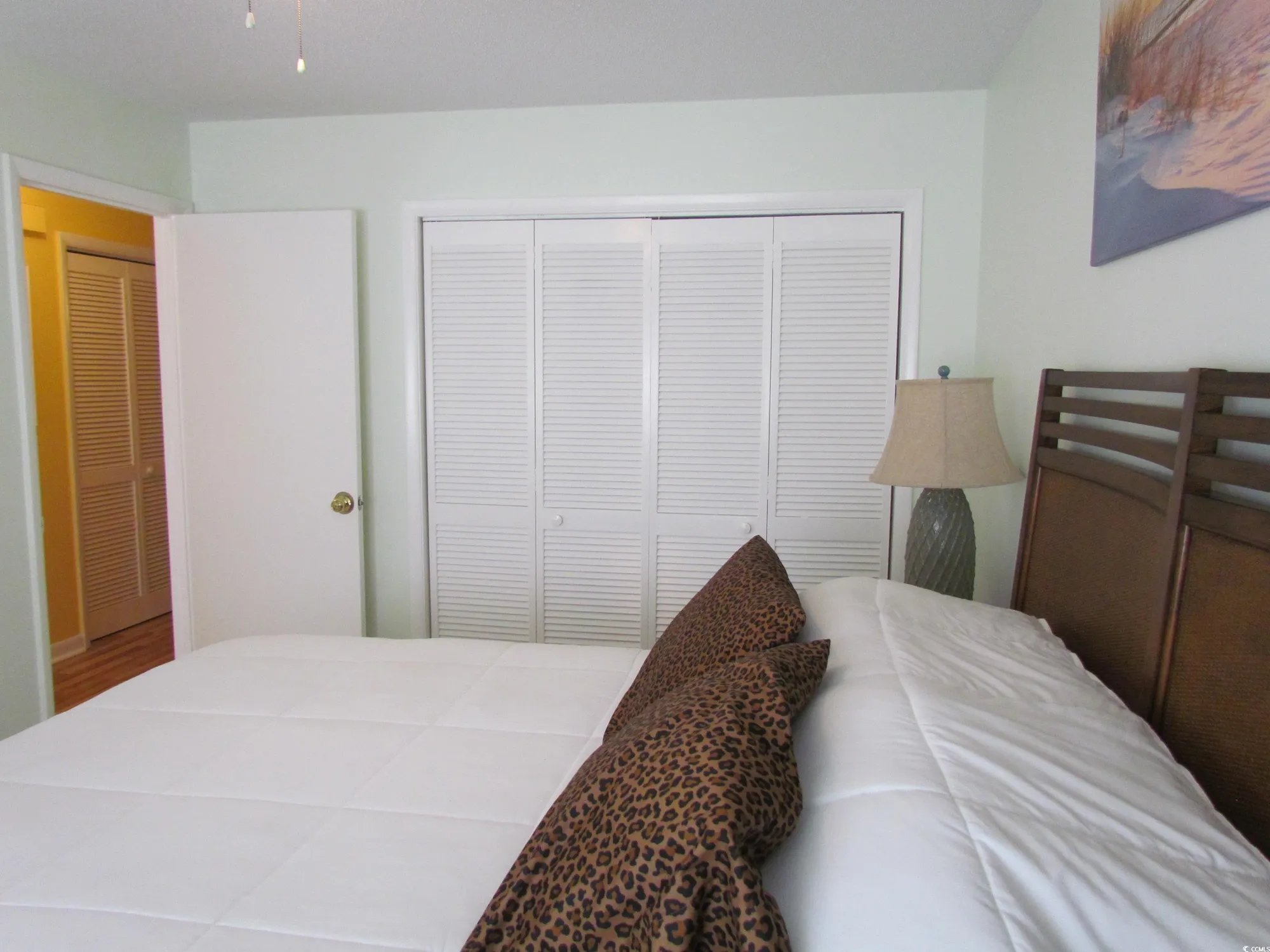 Property Slideshow image 6 of 22 | 500 fairway village dr # 4-f, Myrtle Beach, SC, 29588