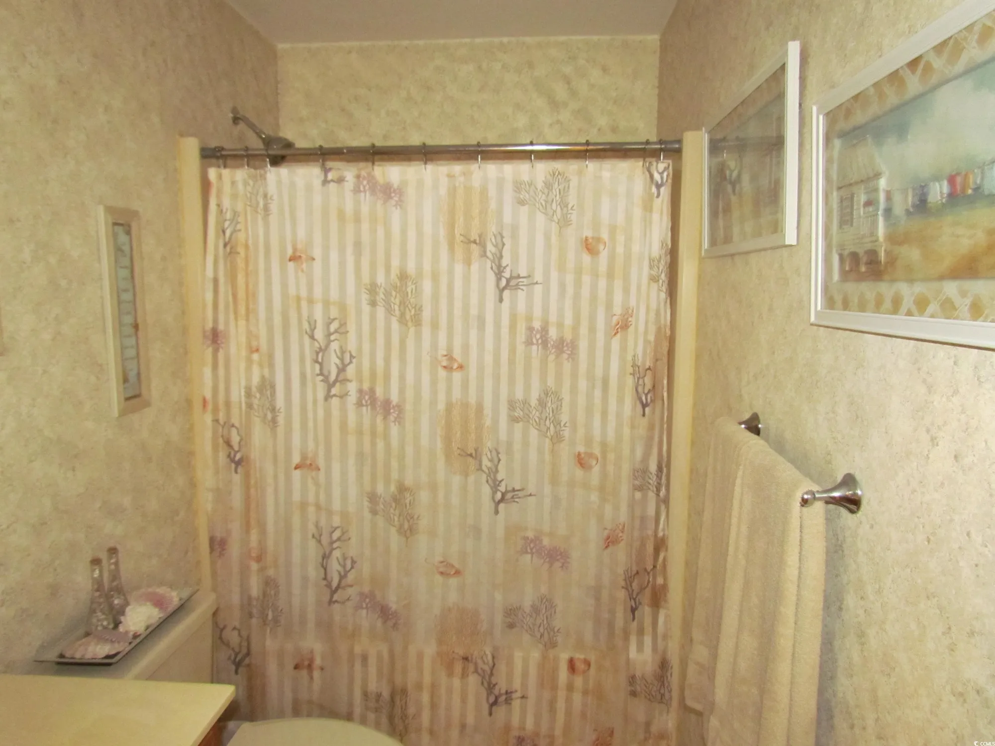 Property Slideshow image 8 of 22 | 500 fairway village dr # 4-f, Myrtle Beach, SC, 29588