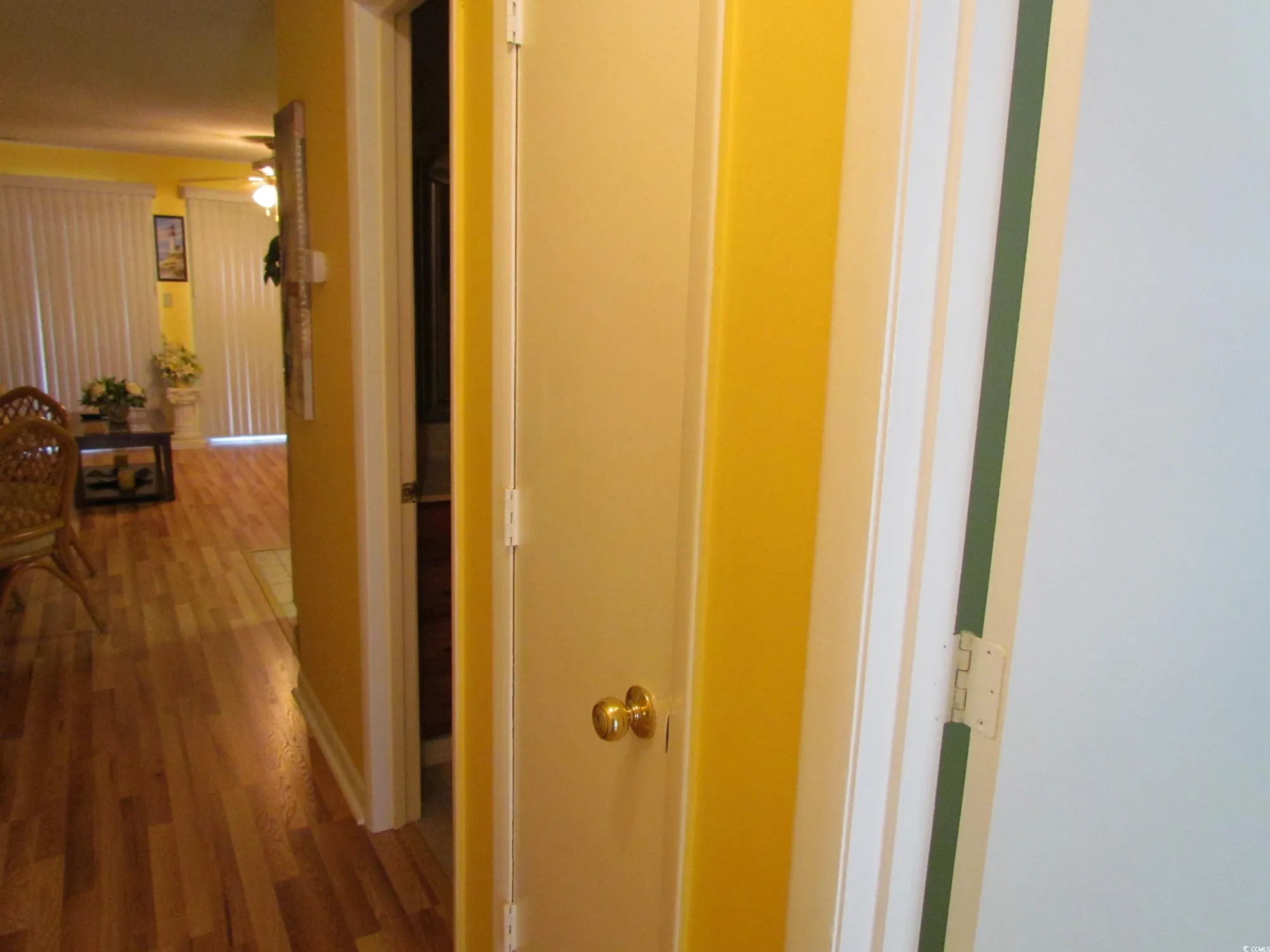 Property Slideshow image 9 of 22 | 500 fairway village dr # 4-f, Myrtle Beach, SC, 29588