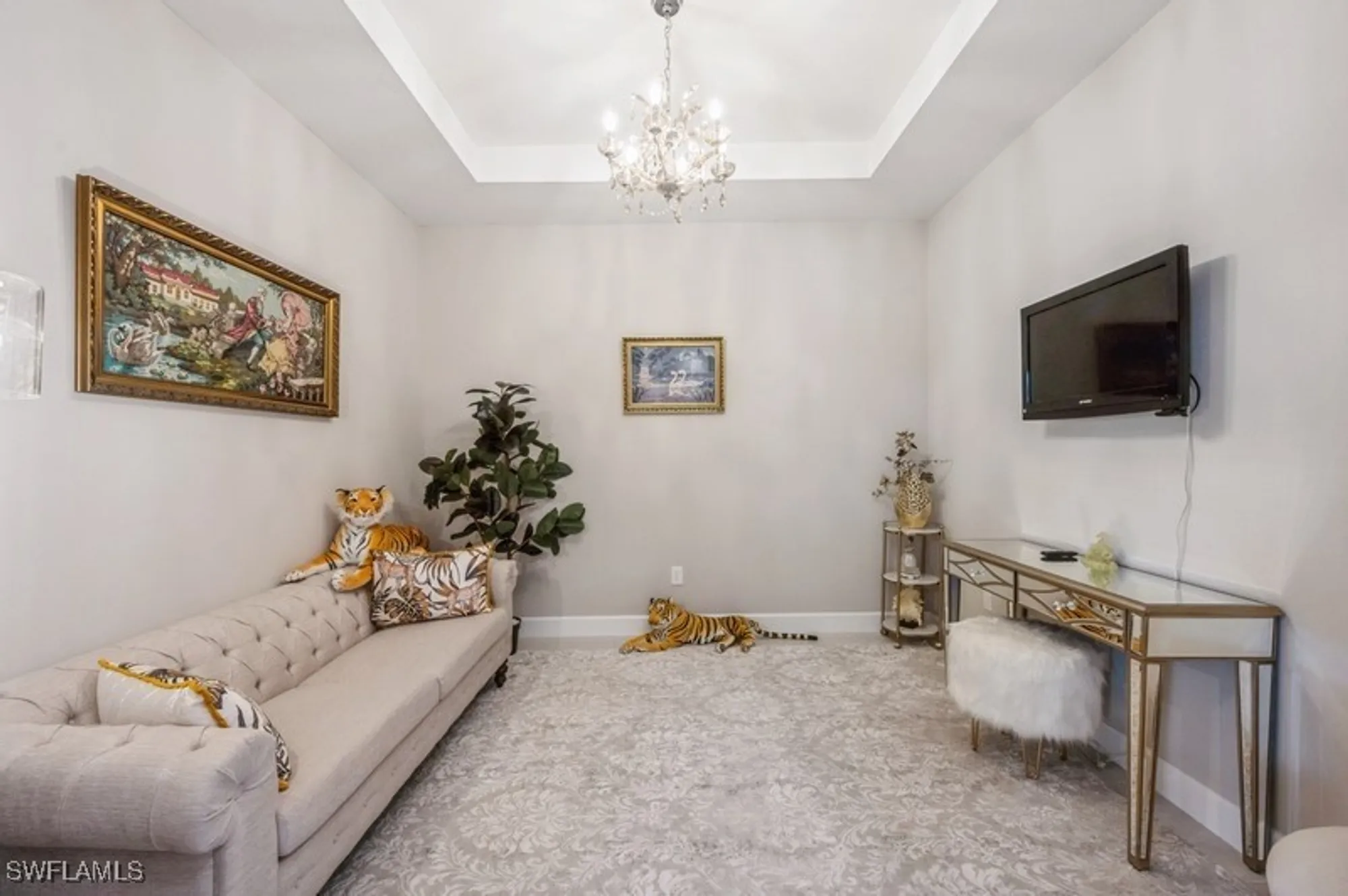 Property Slideshow image 17 of 29 | 8070 calle canovas ct, Naples, FL, 34114