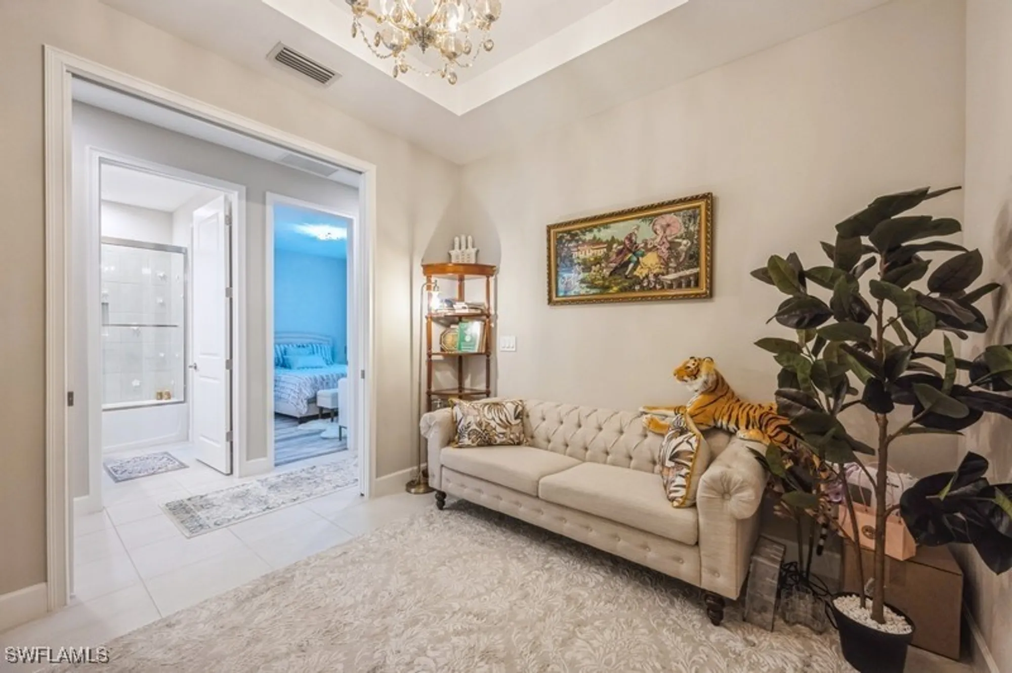 Property Slideshow image 18 of 29 | 8070 calle canovas ct, Naples, FL, 34114