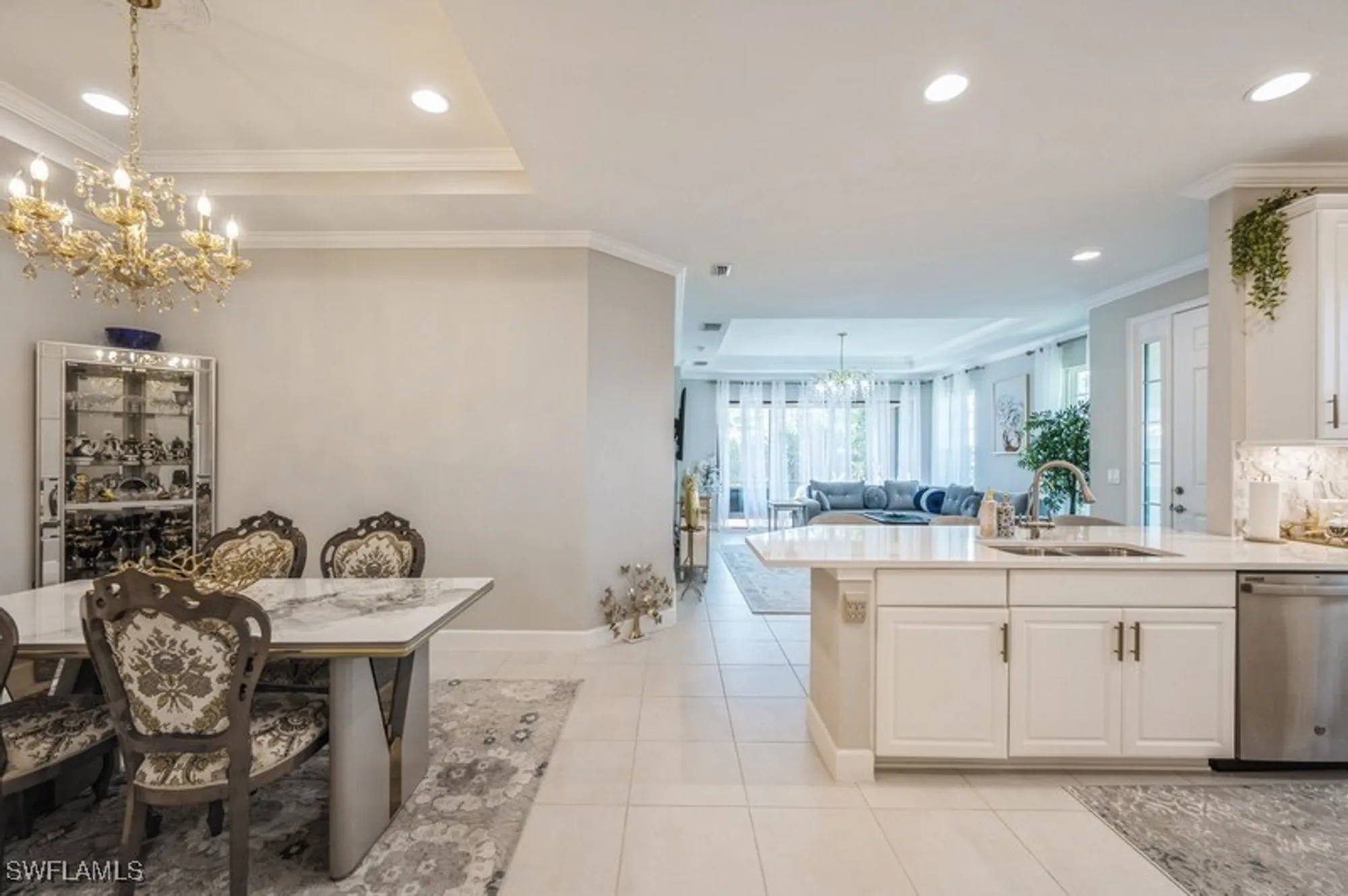 Property Slideshow image 19 of 29 | 8070 calle canovas ct, Naples, FL, 34114