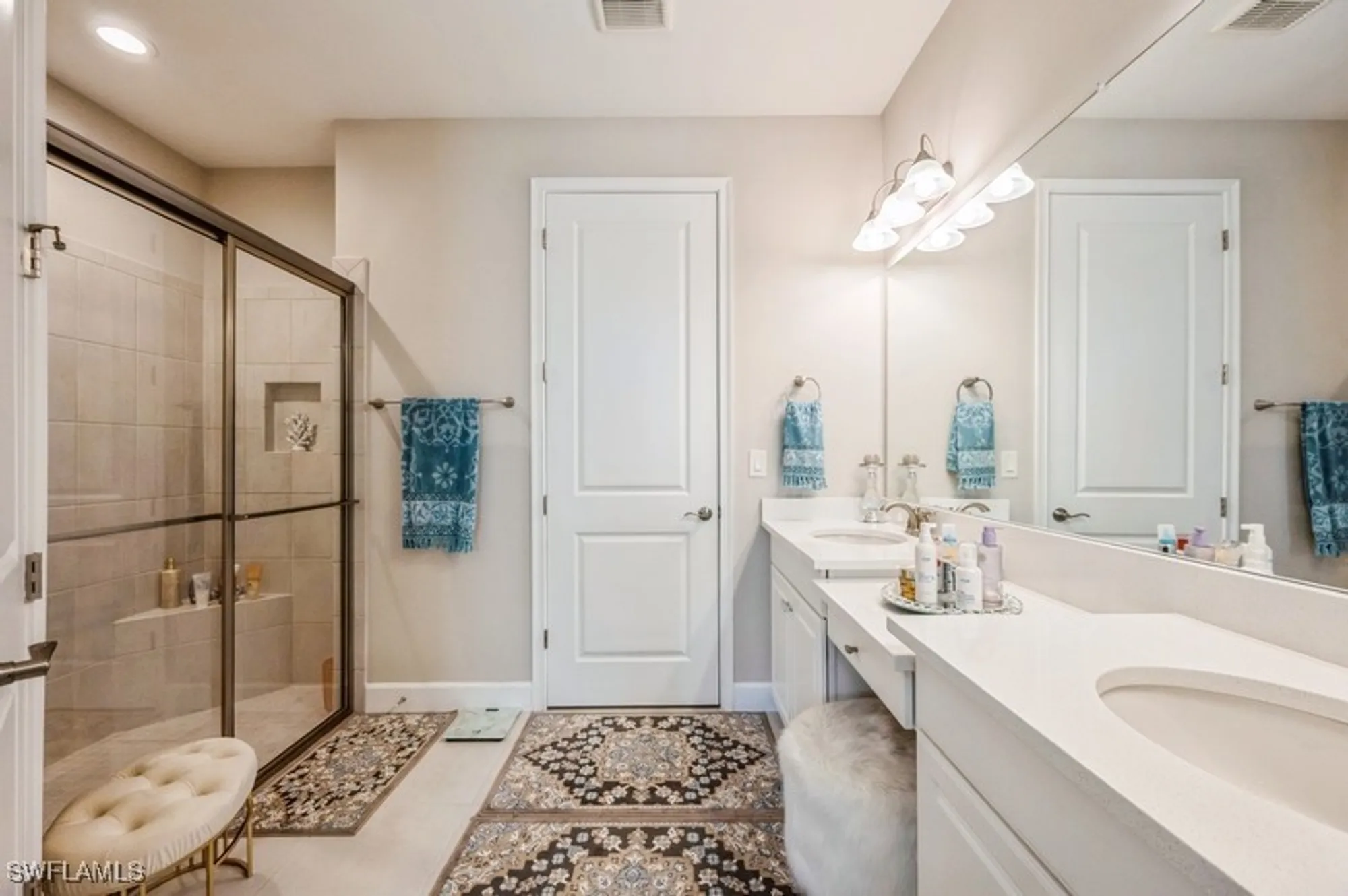 Property Slideshow image 11 of 29 | 8070 calle canovas ct, Naples, FL, 34114