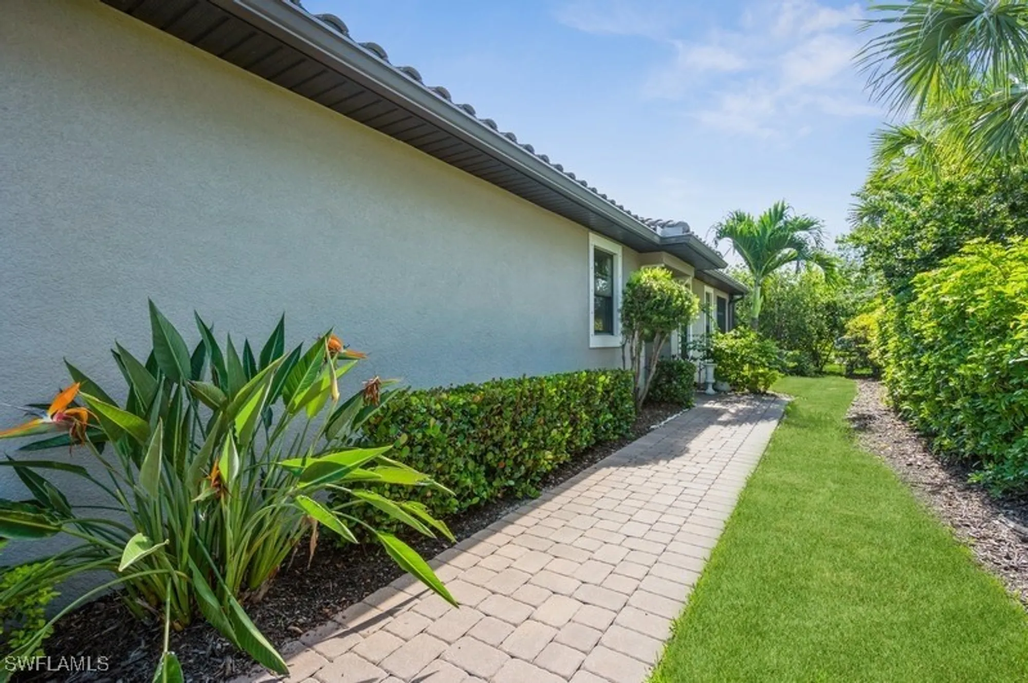 Property Slideshow image 24 of 29 | 8070 calle canovas ct, Naples, FL, 34114