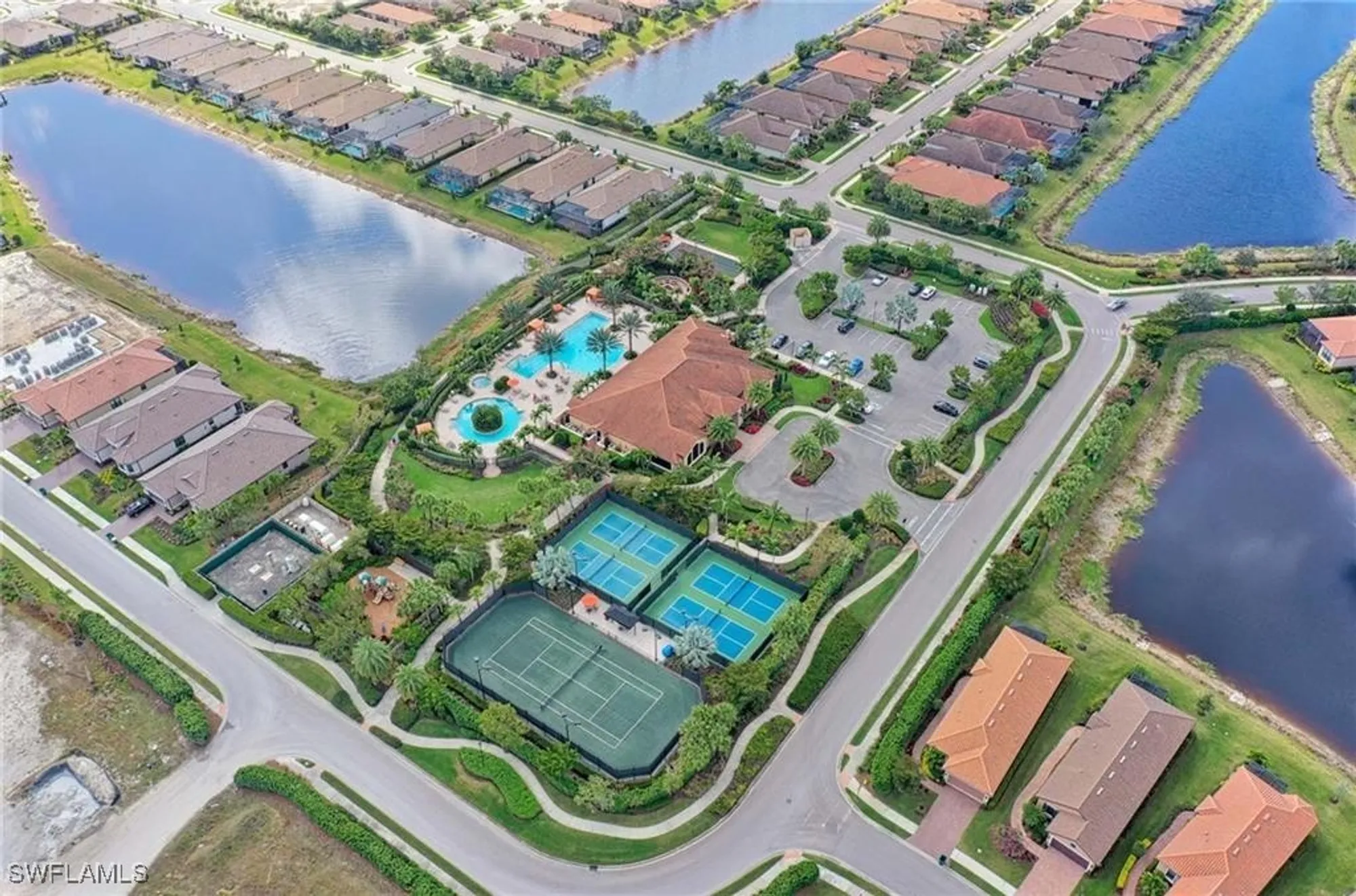 Property Slideshow image 27 of 29 | 8070 calle canovas ct, Naples, FL, 34114