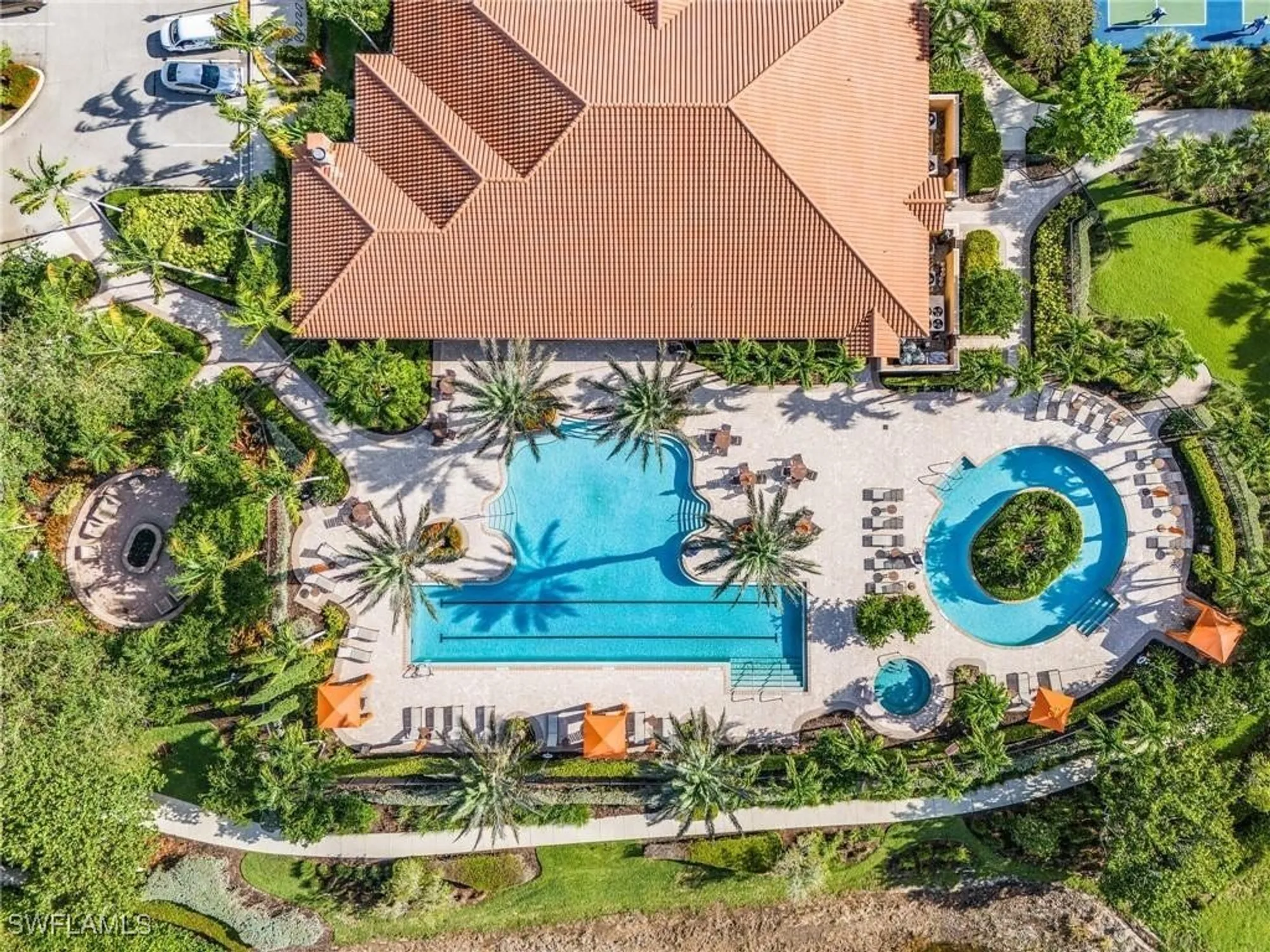 Property Slideshow image 28 of 29 | 8070 calle canovas ct, Naples, FL, 34114