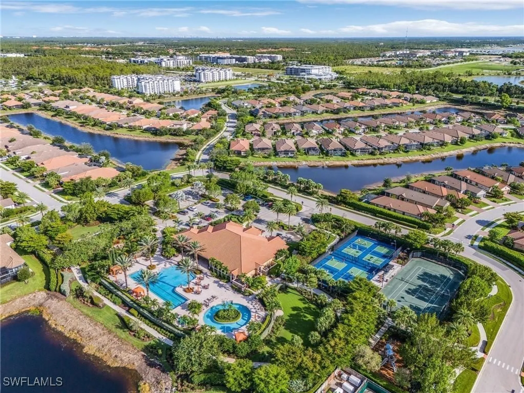 Property Slideshow image 29 of 29 | 8070 calle canovas ct, Naples, FL, 34114