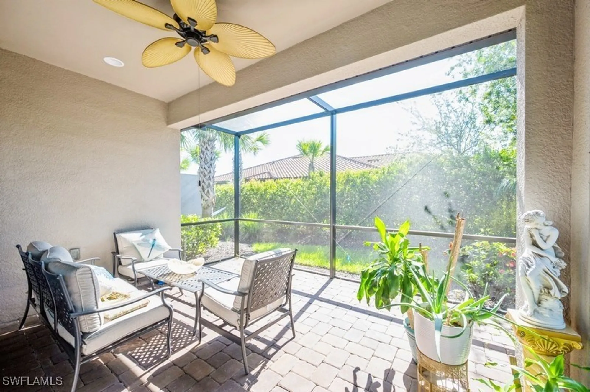 Property Slideshow image 20 of 29 | 8070 calle canovas ct, Naples, FL, 34114