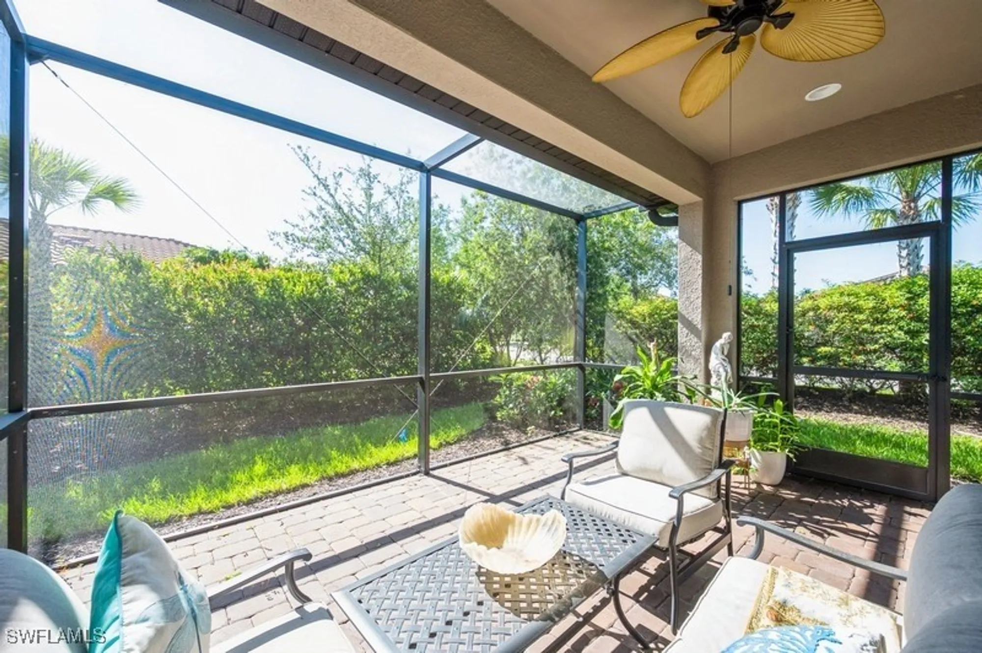 Property Slideshow image 21 of 29 | 8070 calle canovas ct, Naples, FL, 34114