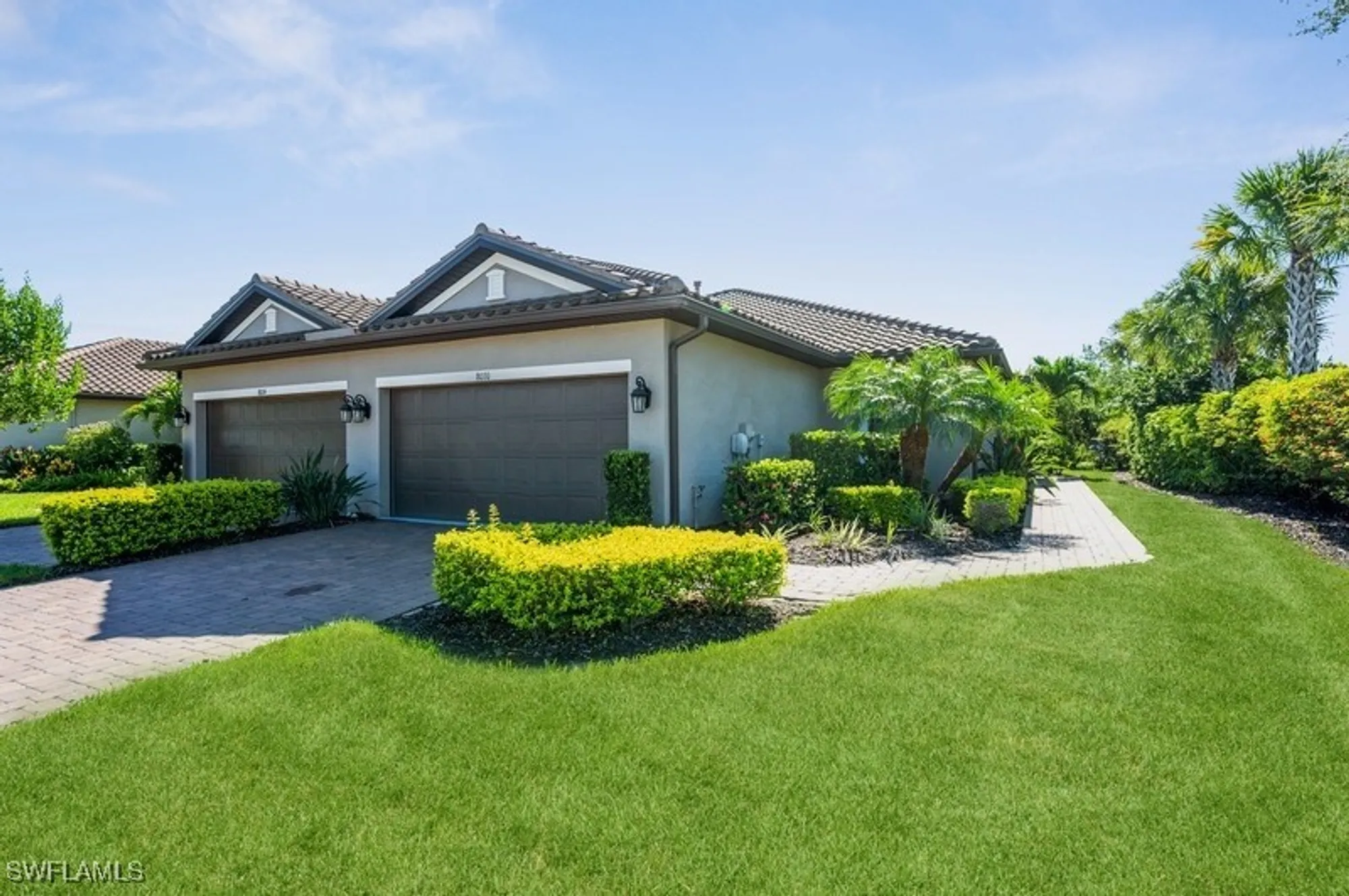 Property Slideshow image 22 of 29 | 8070 calle canovas ct, Naples, FL, 34114