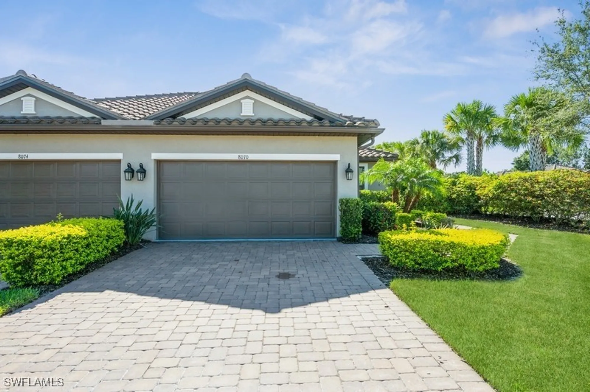 Property Slideshow image 23 of 29 | 8070 calle canovas ct, Naples, FL, 34114