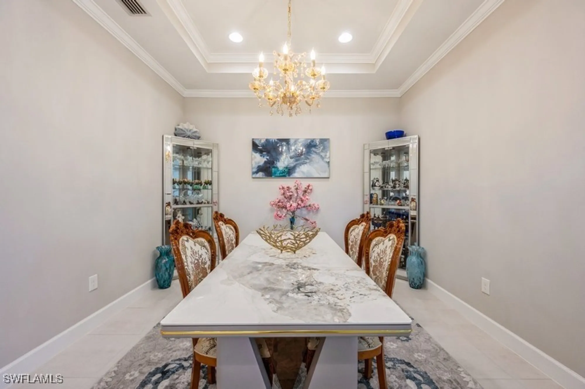 Property Slideshow image 5 of 29 | 8070 calle canovas ct, Naples, FL, 34114