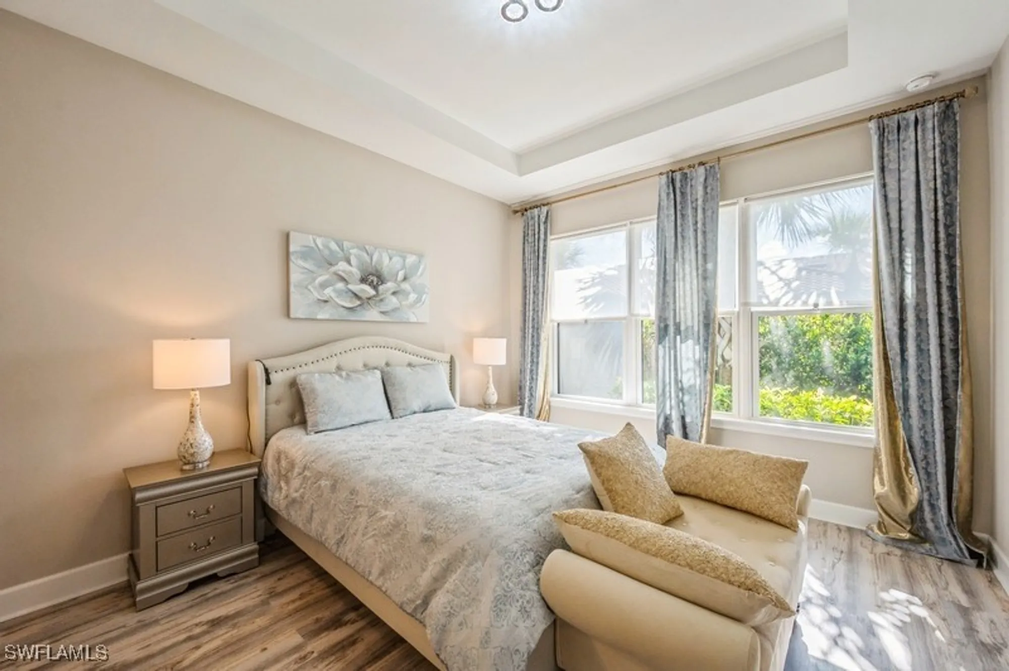 Property Slideshow image 9 of 29 | 8070 calle canovas ct, Naples, FL, 34114