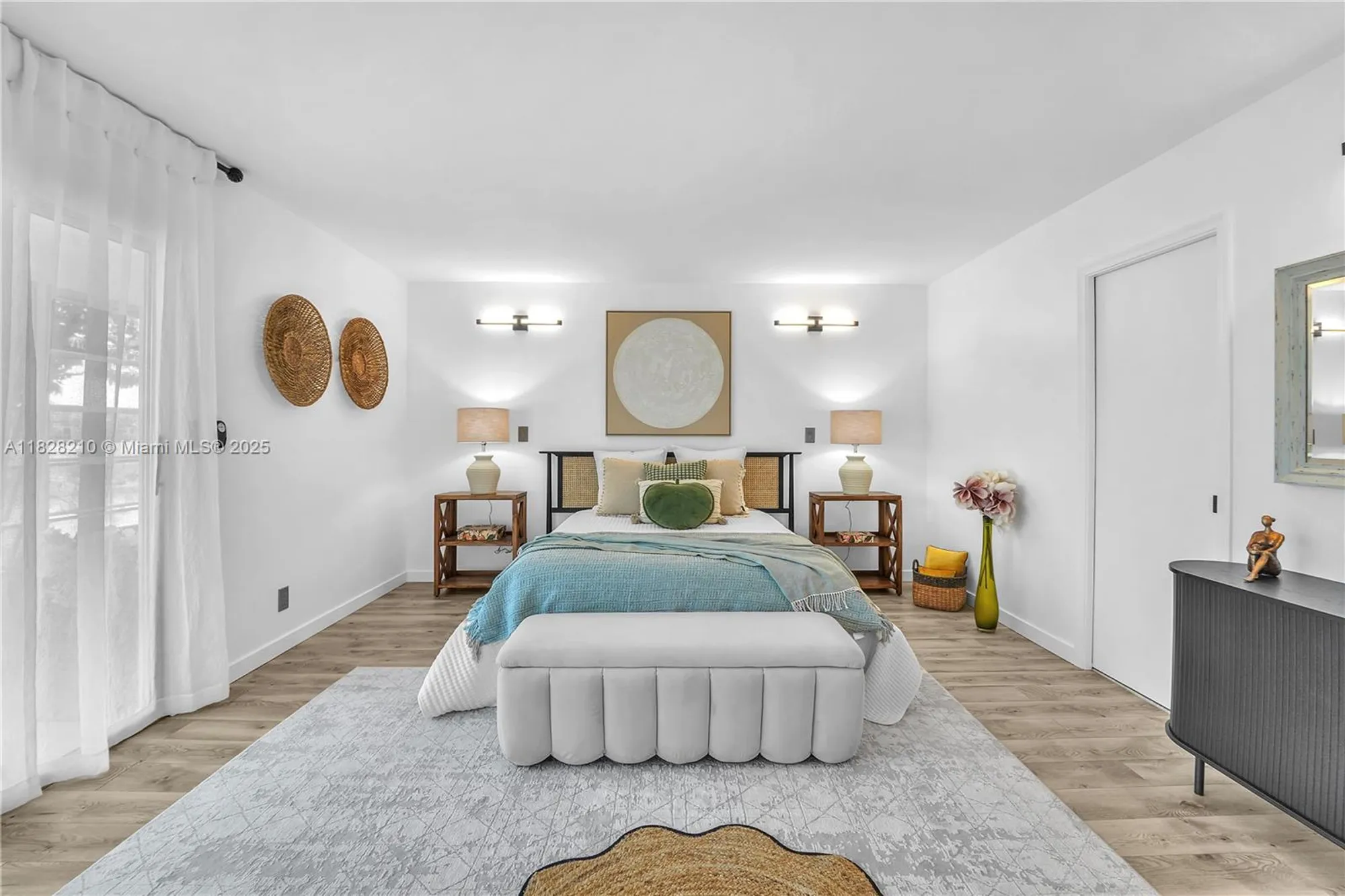 Property Slideshow image 14 of 25 | 2905 victoria pl d2, Coconut Creek, FL, 33066