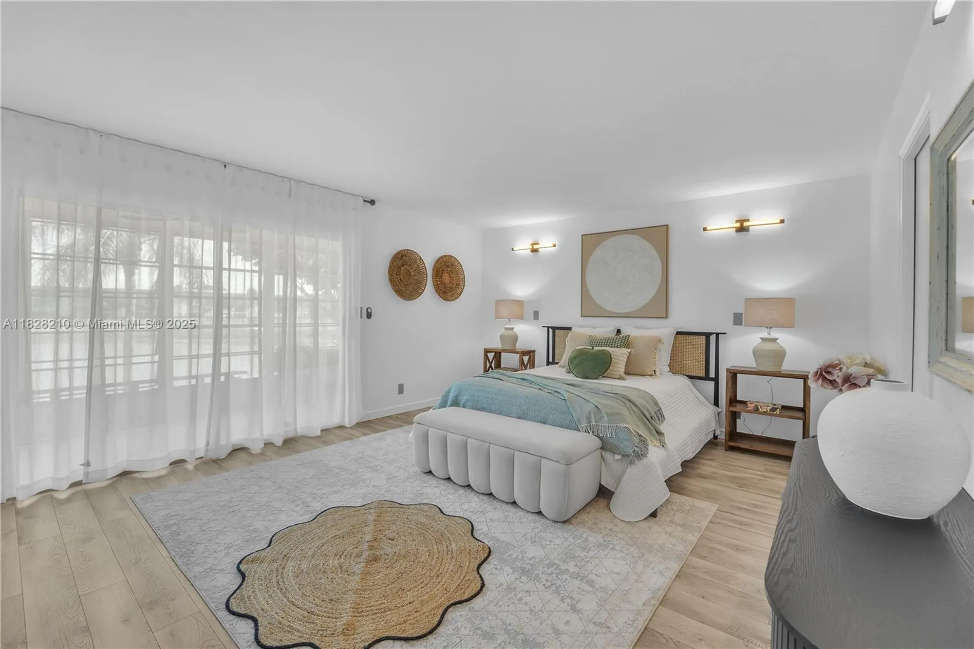 Property Slideshow image 15 of 25 | 2905 victoria pl d2, Coconut Creek, FL, 33066