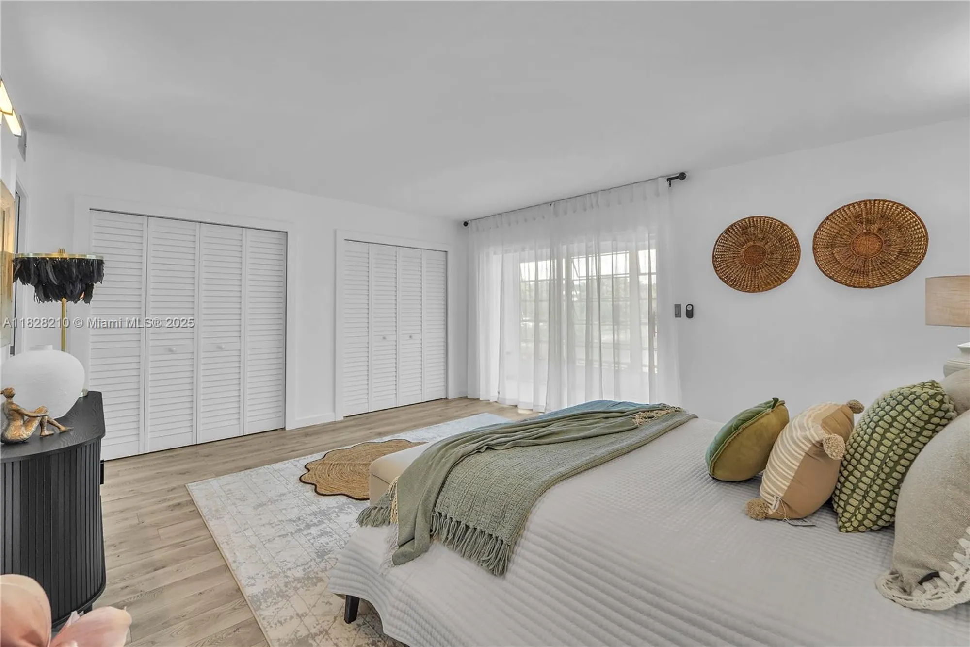 Property Slideshow image 16 of 25 | 2905 victoria pl d2, Coconut Creek, FL, 33066