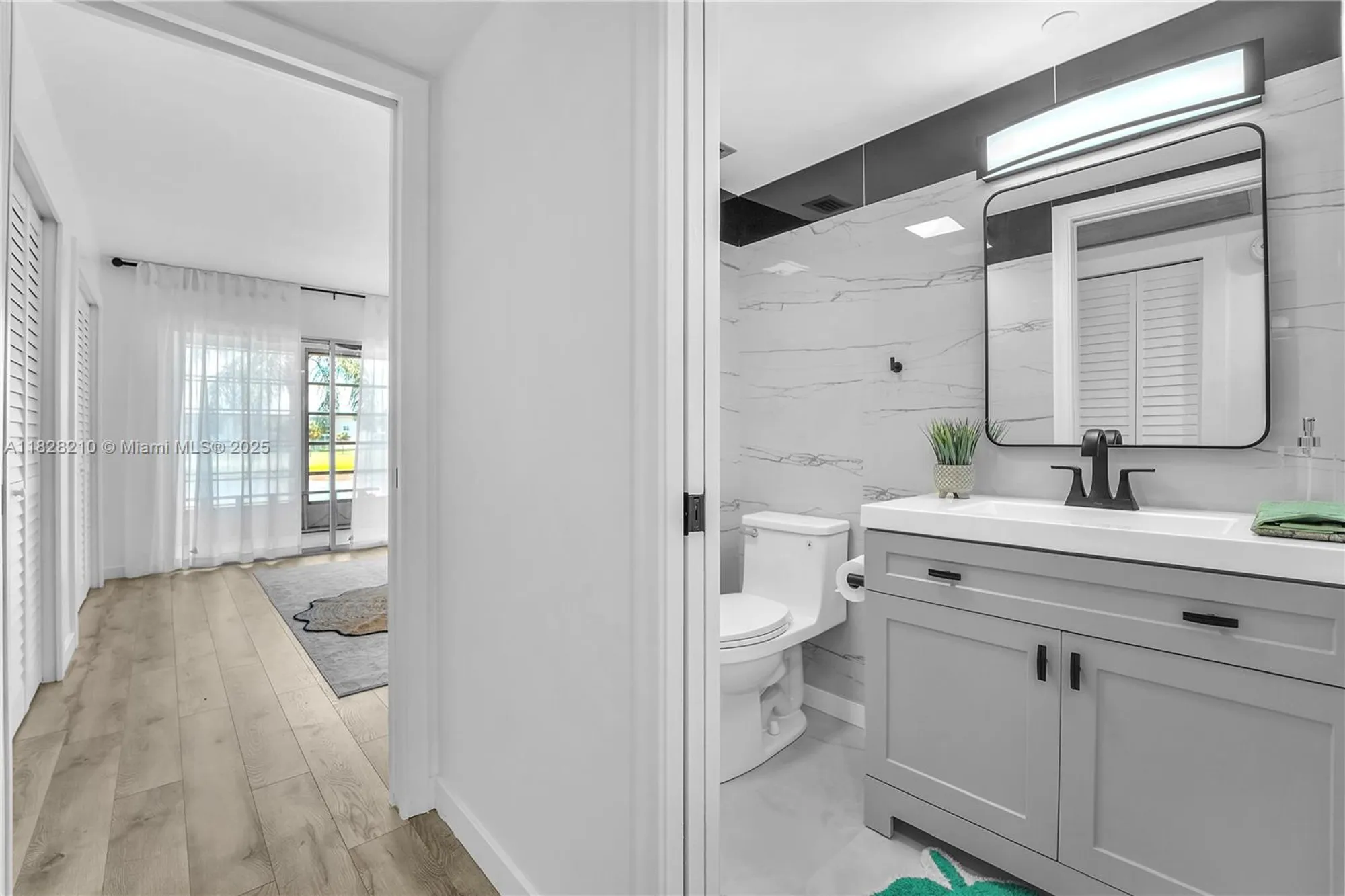 Property Slideshow image 12 of 25 | 2905 victoria pl d2, Coconut Creek, FL, 33066