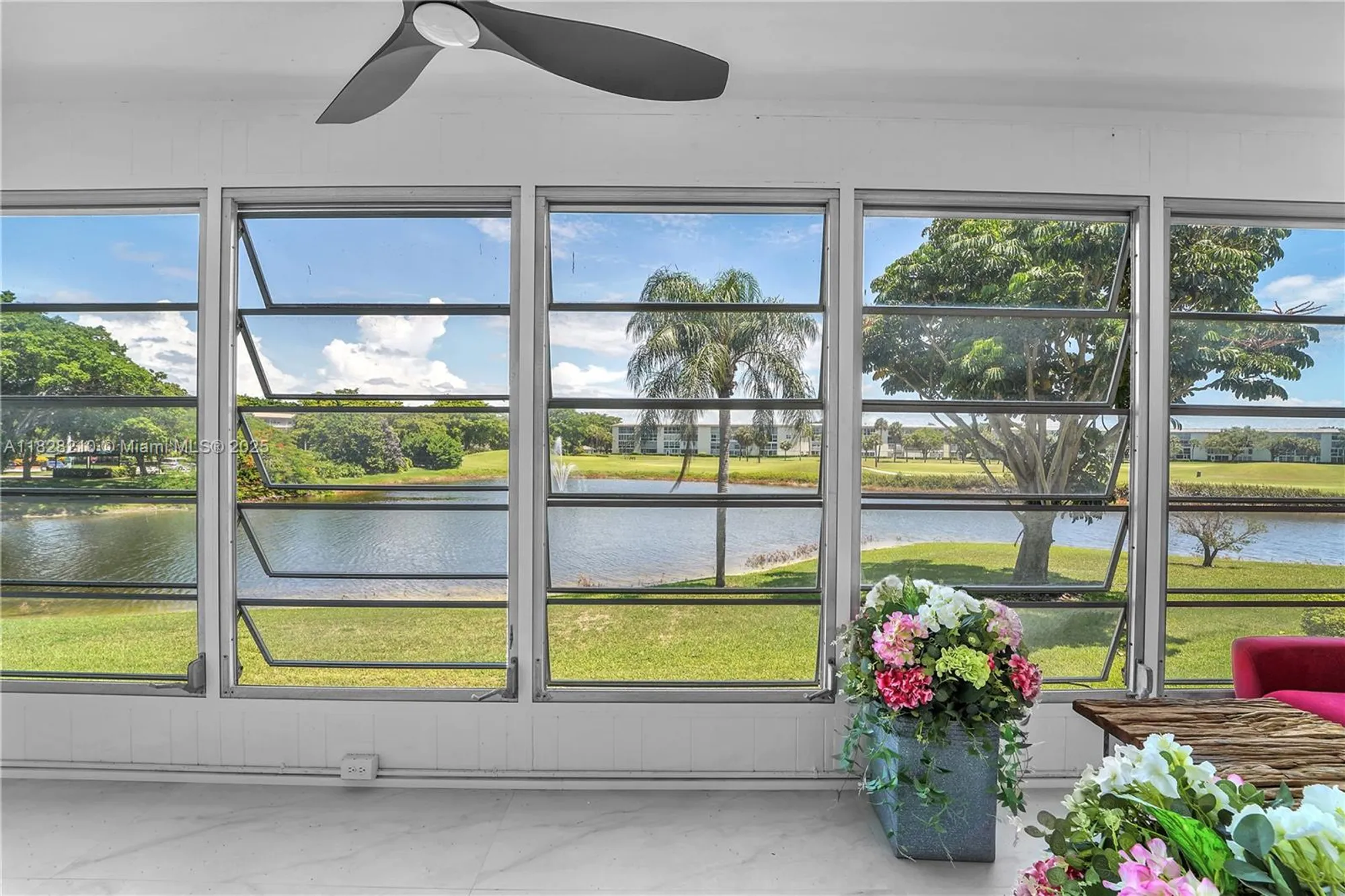Property Slideshow image 24 of 25 | 2905 victoria pl d2, Coconut Creek, FL, 33066