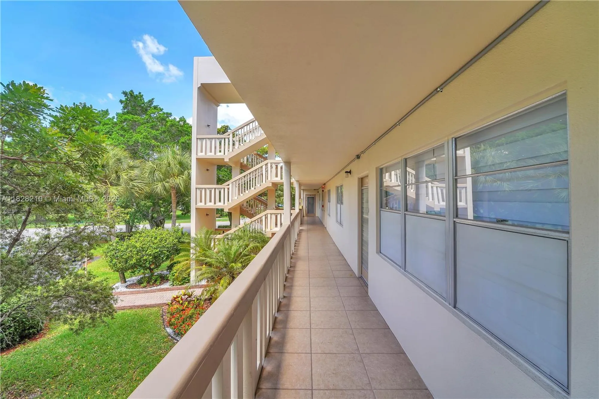 Property Slideshow image 25 of 25 | 2905 victoria pl d2, Coconut Creek, FL, 33066