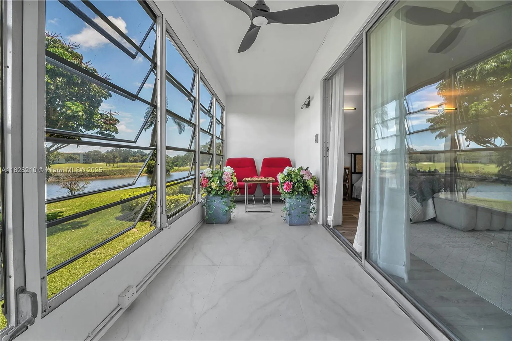 Property Slideshow image 21 of 25 | 2905 victoria pl d2, Coconut Creek, FL, 33066