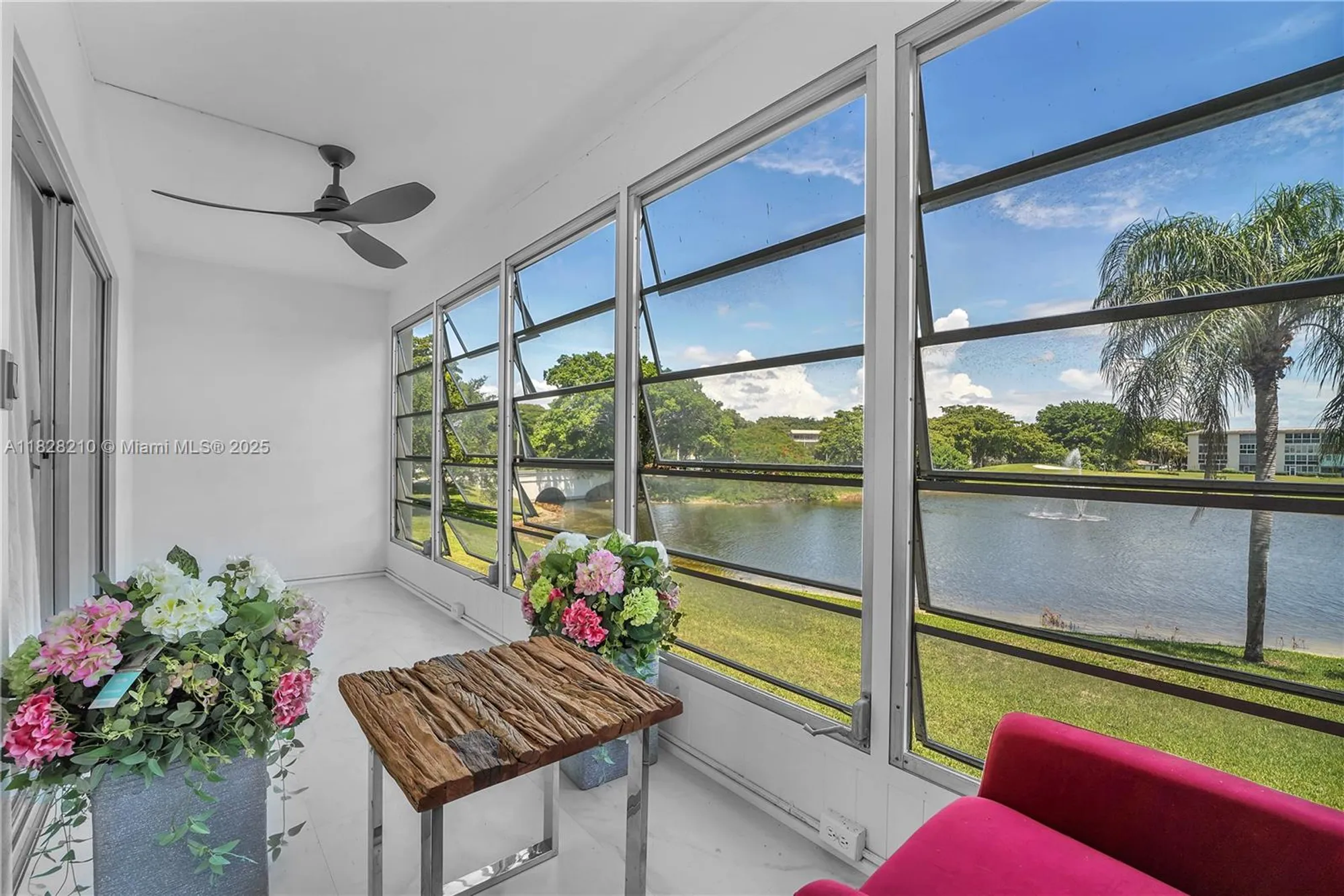 Property Slideshow image 23 of 25 | 2905 victoria pl d2, Coconut Creek, FL, 33066