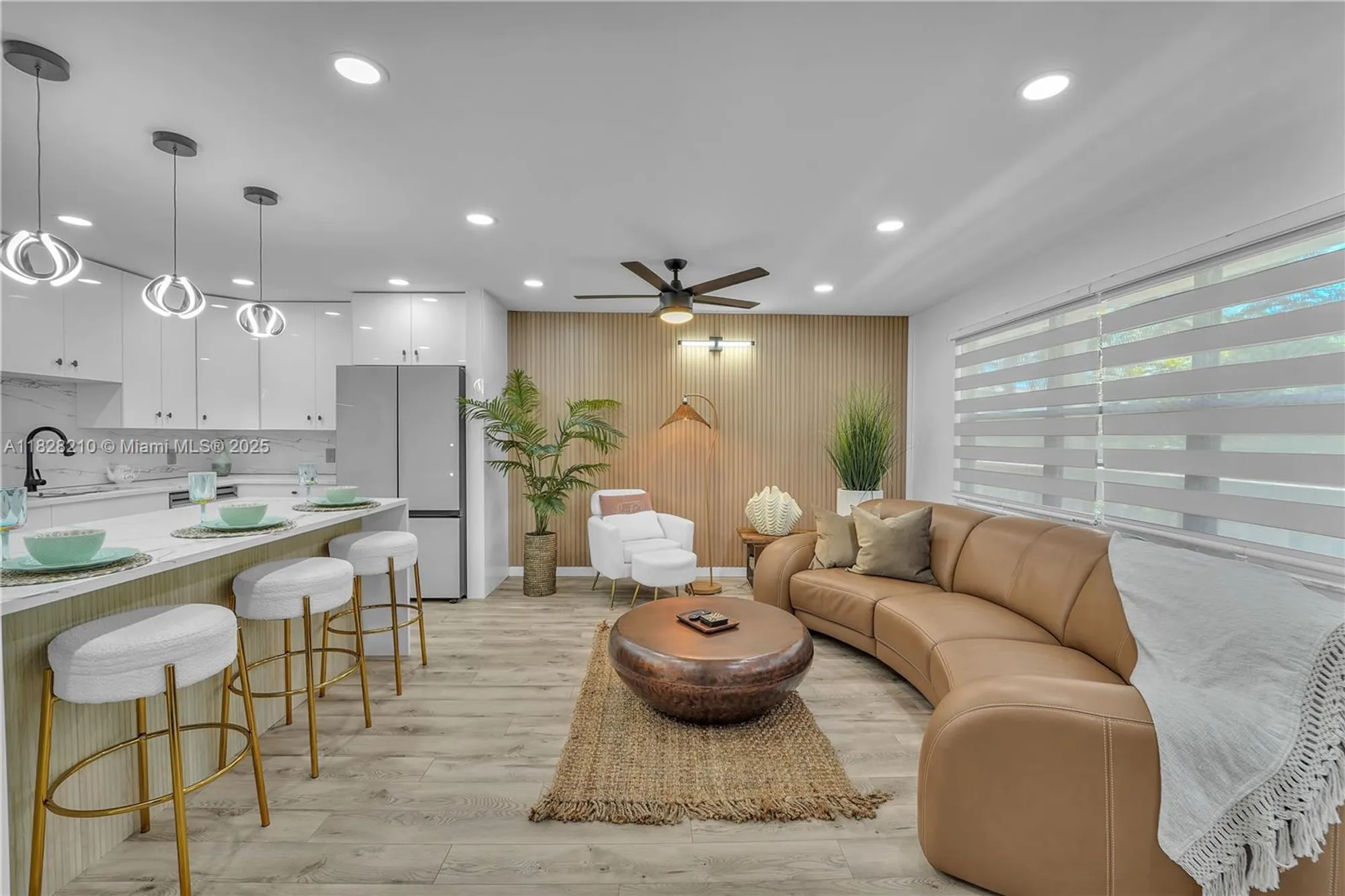 Property Slideshow image 4 of 25 | 2905 victoria pl d2, Coconut Creek, FL, 33066