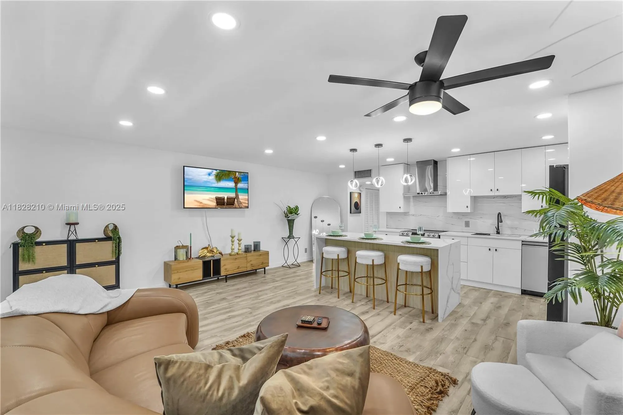 Property Slideshow image 6 of 25 | 2905 victoria pl d2, Coconut Creek, FL, 33066