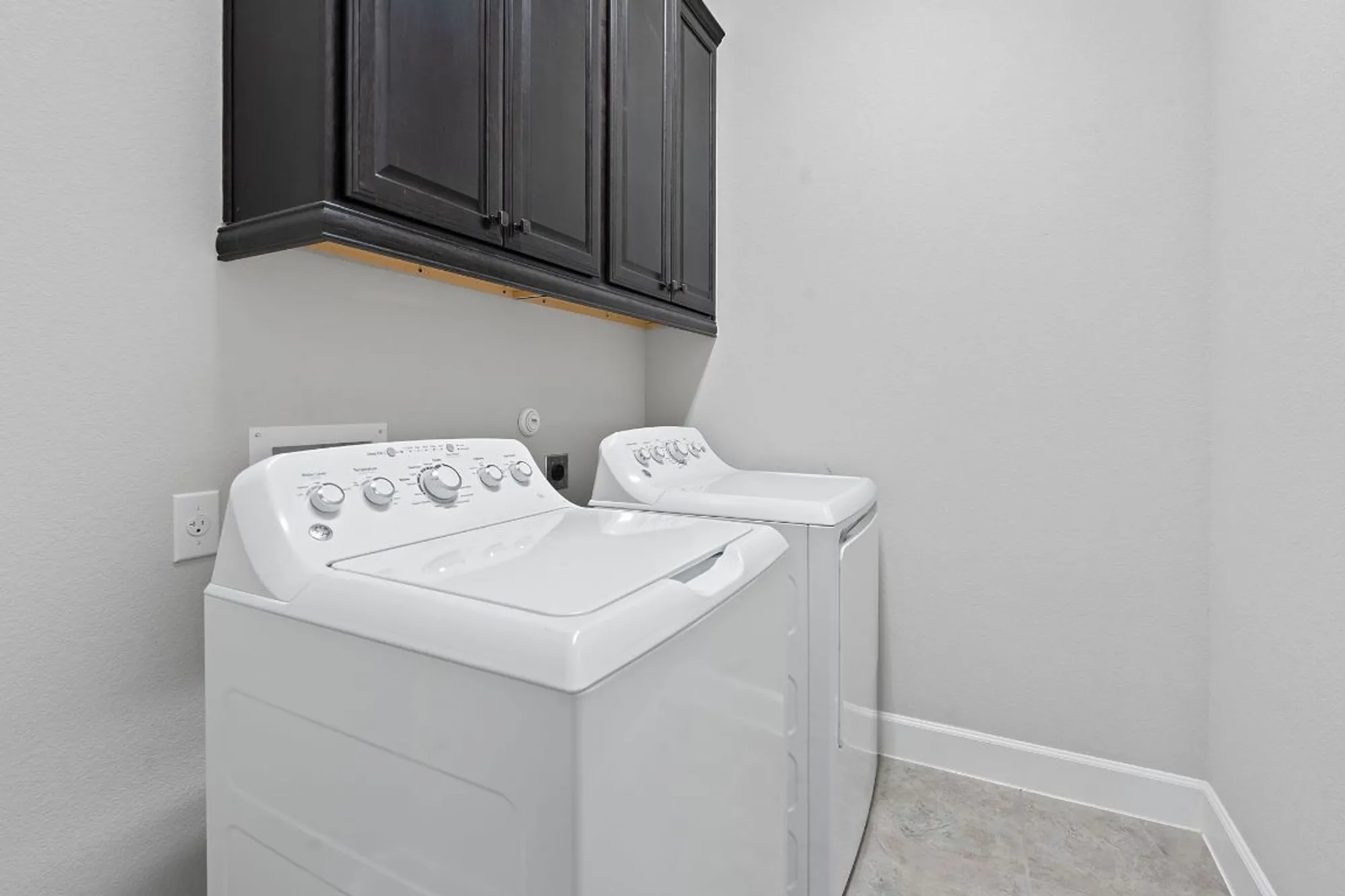 Property Slideshow image 15 of 26 | 140 hopping peach st, San Marcos, TX, 78666