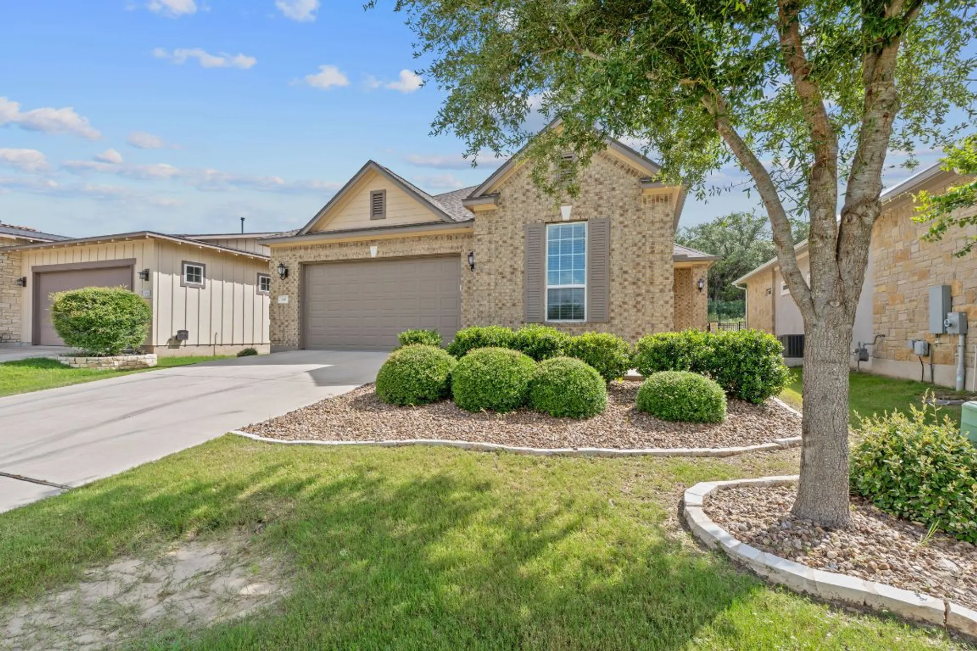 Property Slideshow image 1 of 26 | 140 hopping peach st, San Marcos, TX, 78666