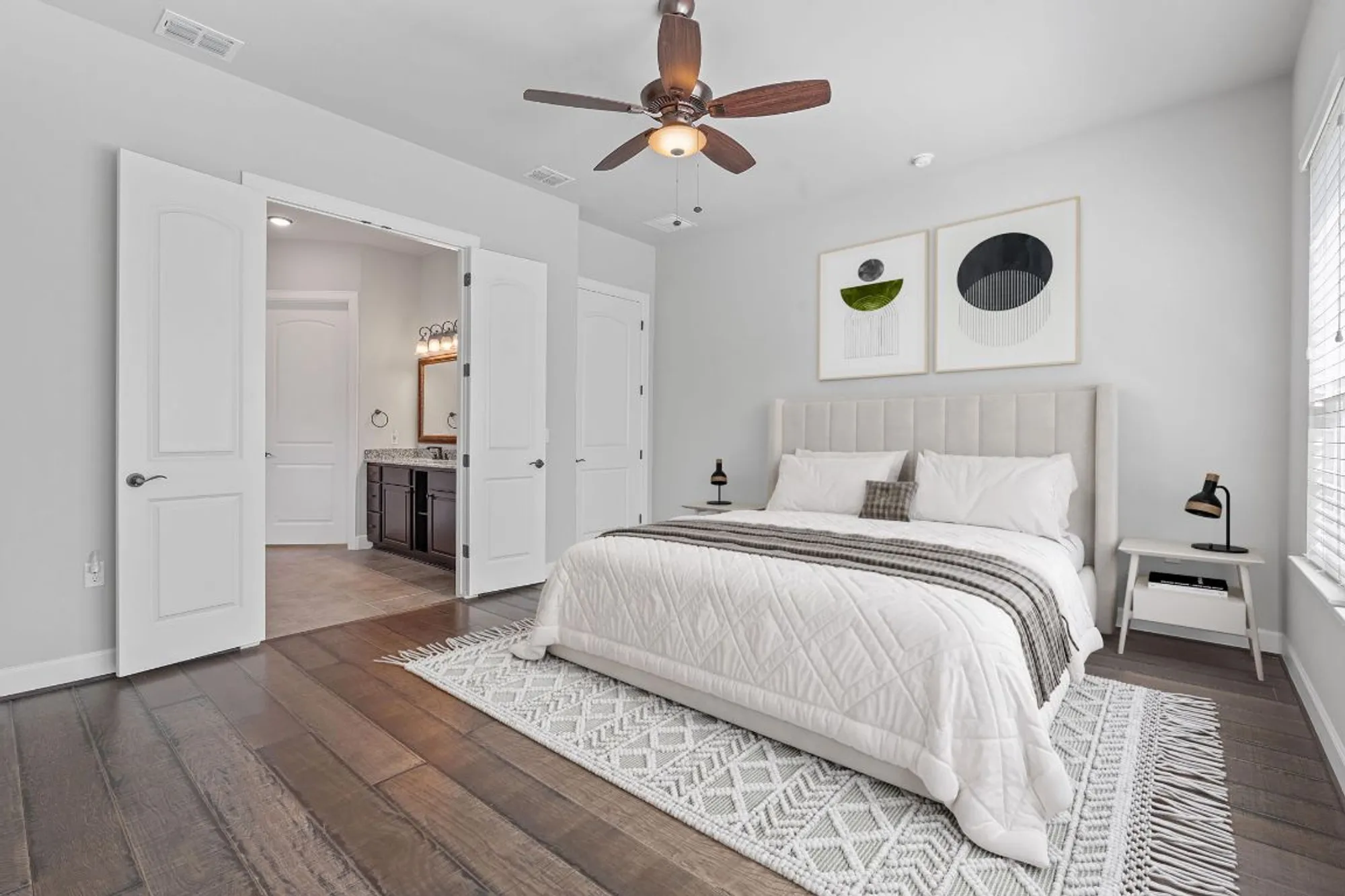 Property Slideshow image 10 of 26 | 140 hopping peach st, San Marcos, TX, 78666