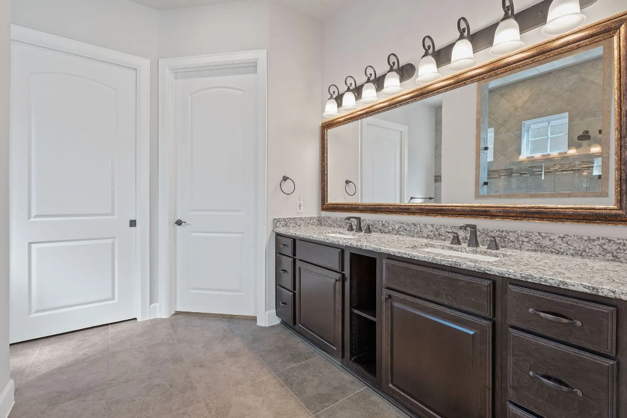 Property Slideshow image 11 of 26 | 140 hopping peach st, San Marcos, TX, 78666