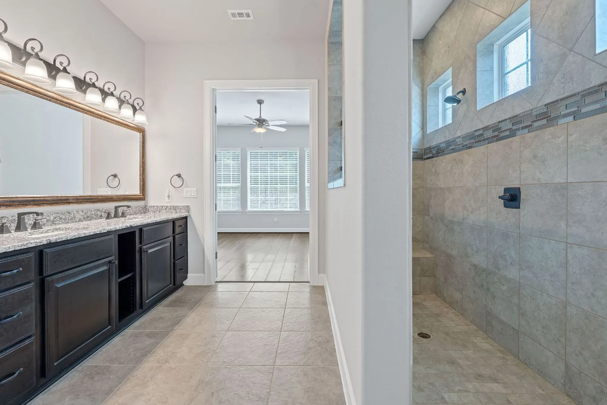 Property Slideshow image 12 of 26 | 140 hopping peach st, San Marcos, TX, 78666