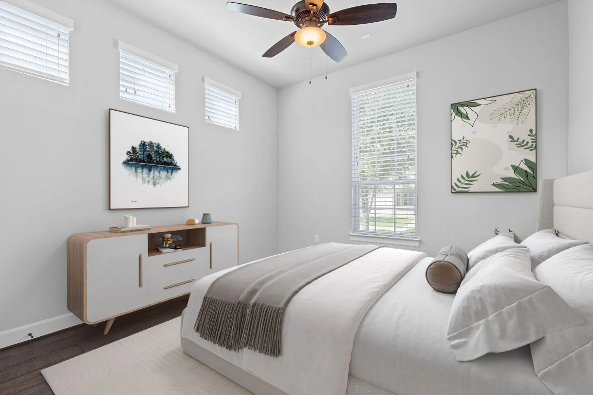 Property Slideshow image 13 of 26 | 140 hopping peach st, San Marcos, TX, 78666