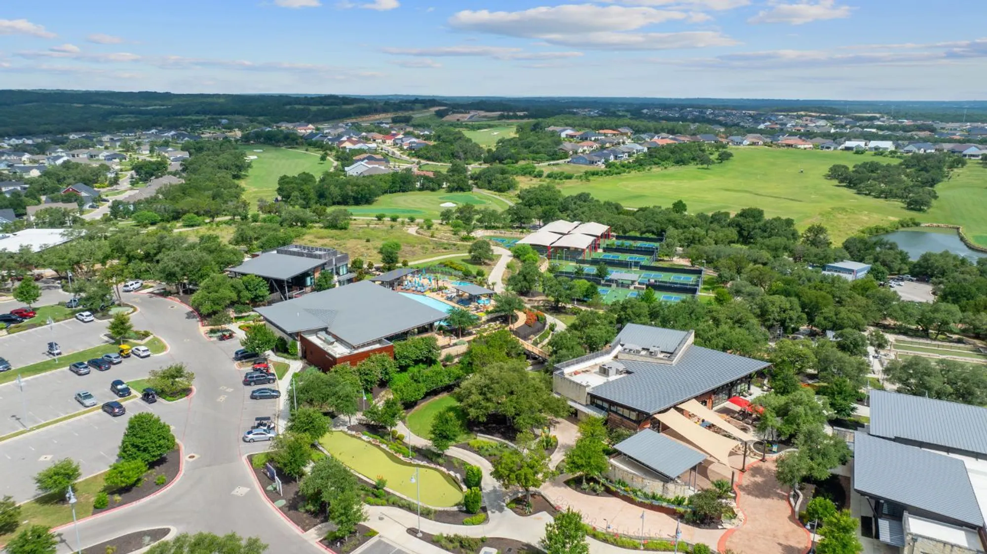 Property Slideshow image 24 of 26 | 140 hopping peach st, San Marcos, TX, 78666