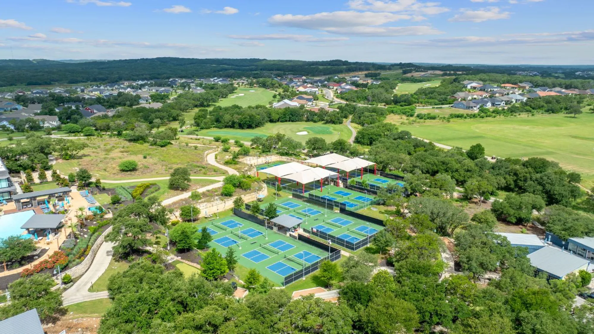 Property Slideshow image 25 of 26 | 140 hopping peach st, San Marcos, TX, 78666